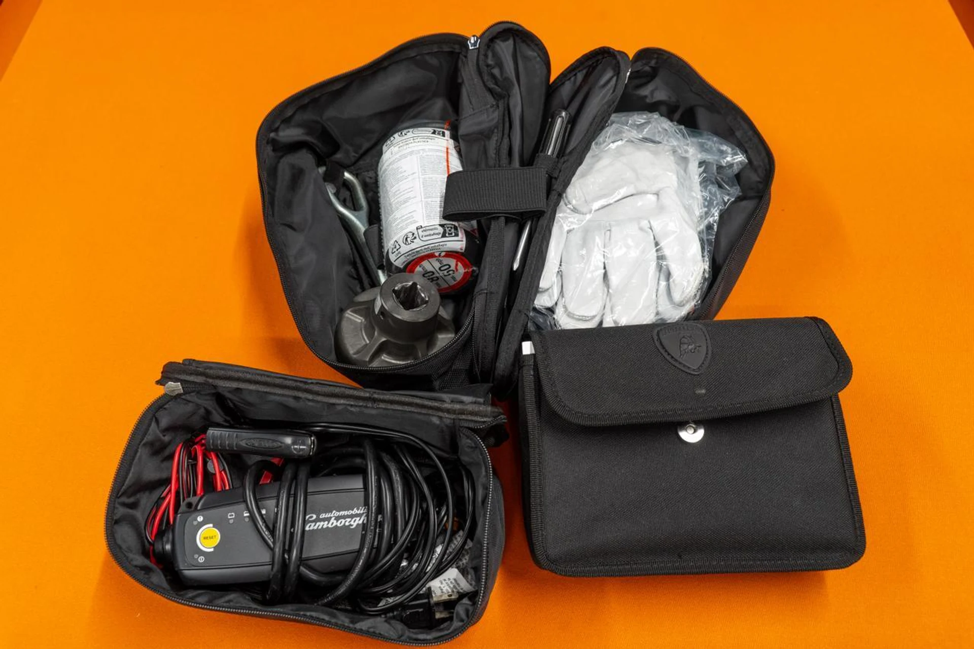 mph039_2990162653_d6c3011c0edeb57c51824e48dc36cd55_67d3152532