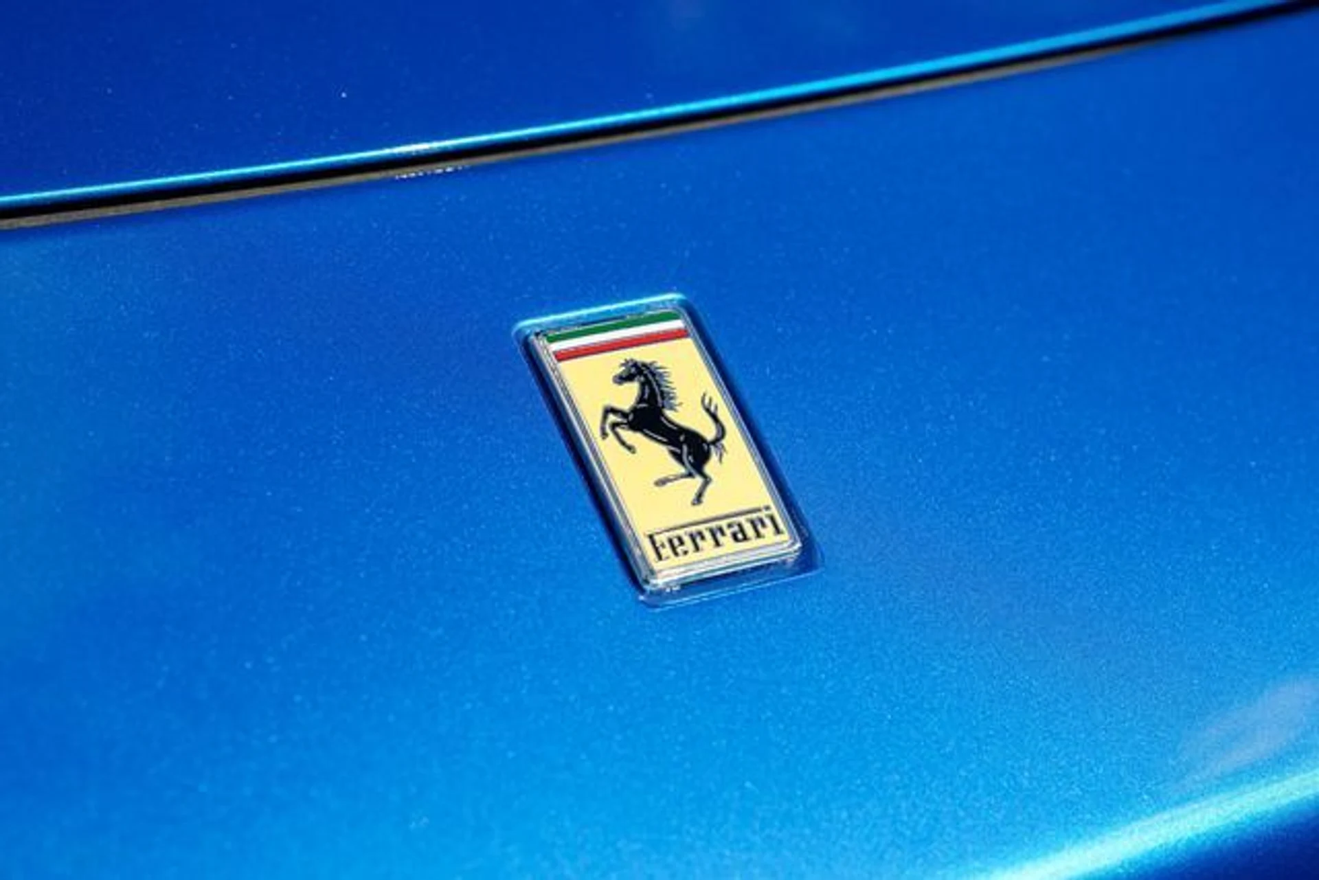 mph039_299027658_22977757_40_39150fa948