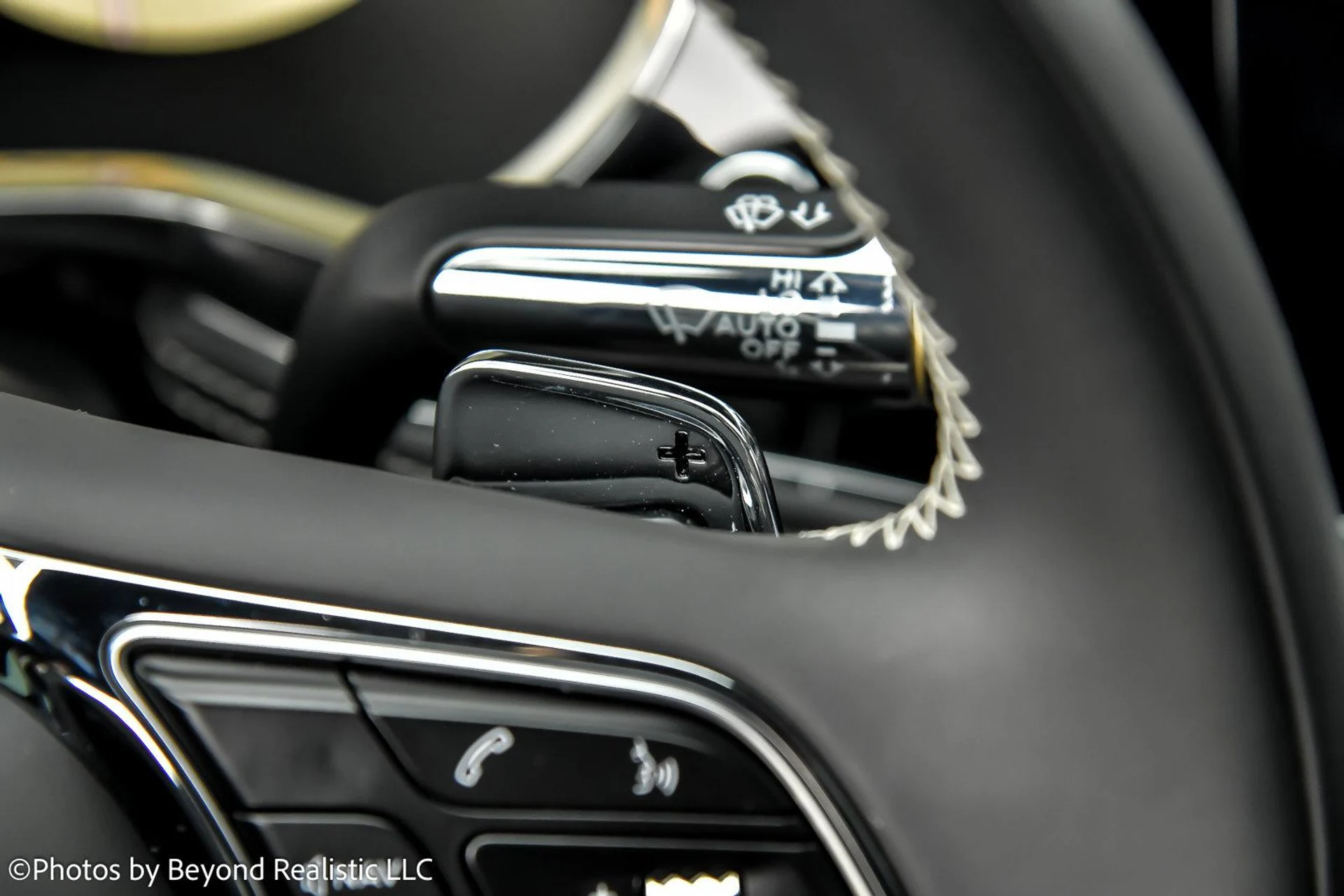 mph039_2991408928_Used_2021_Bentley_Flying_Spur_V8_Mulliner_Driving_Spec_Blackline_Spec_1735895635_8c44314a6f