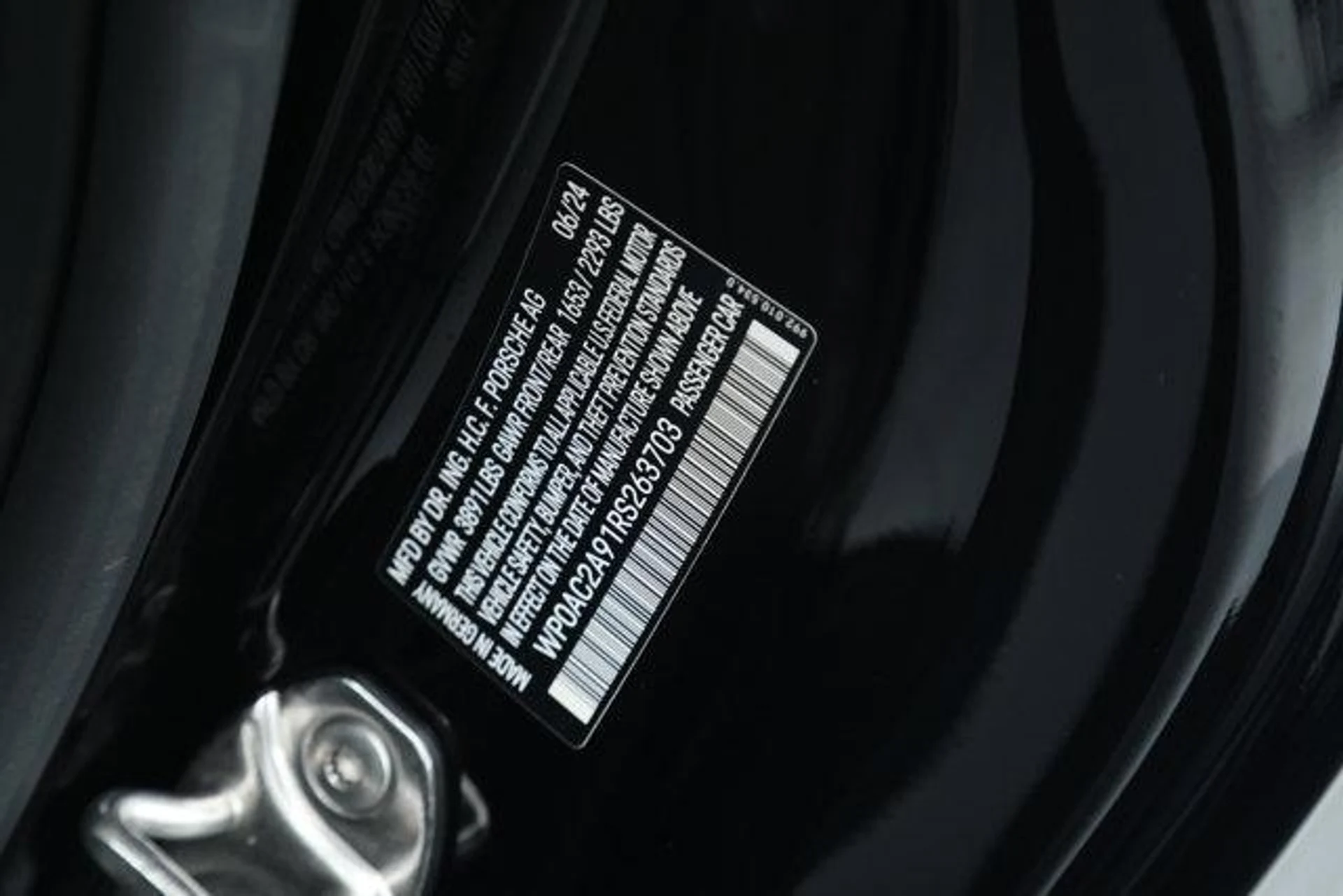 mph039_2992372791_V7_Gaaap_A_Old_XRGEI_Ya8yv_Mph_BQ_b24429b147