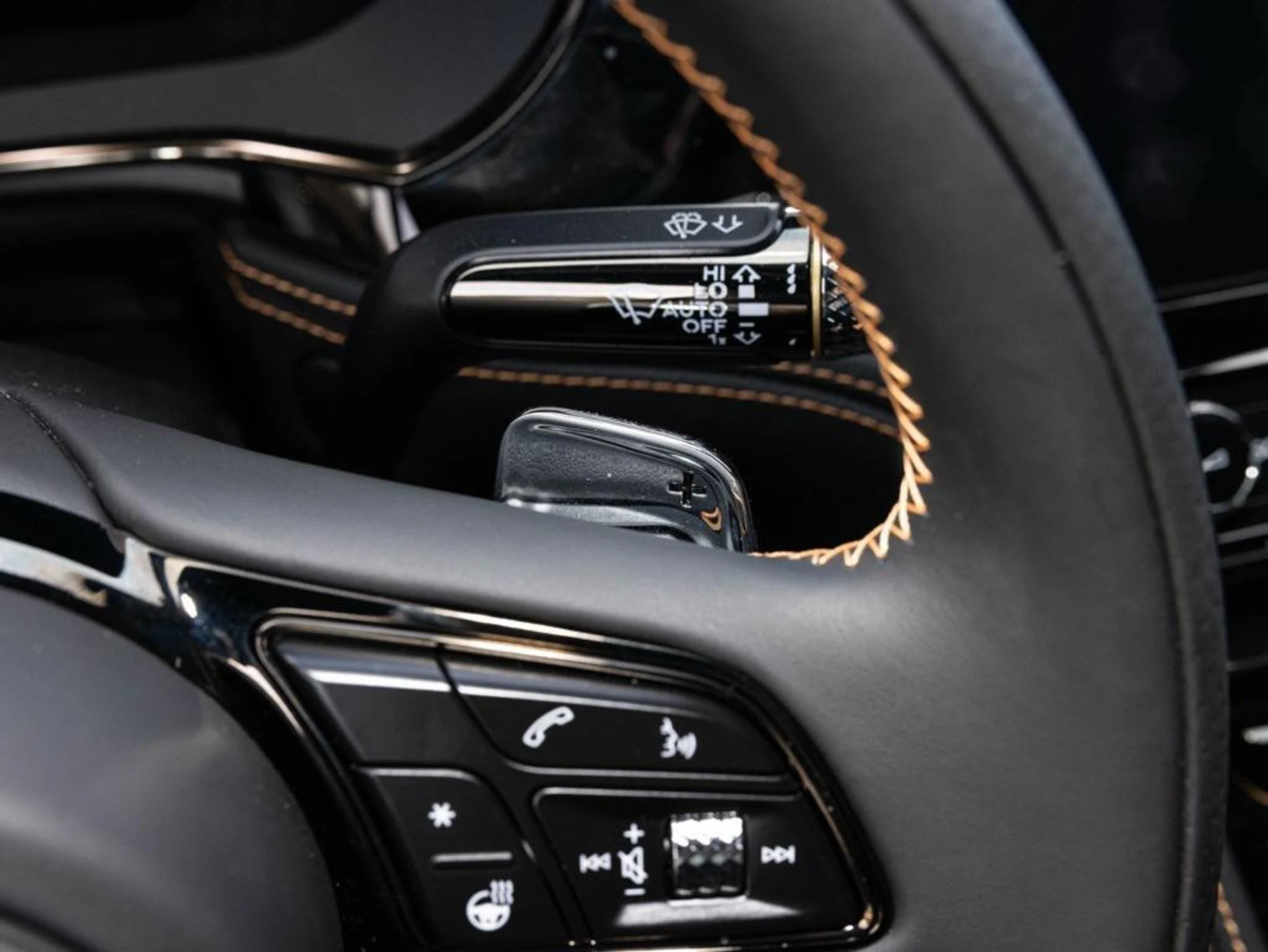 mph039_2992591643_476605579_692b327ad4777c6cf2abe885_8ea7f48ca5