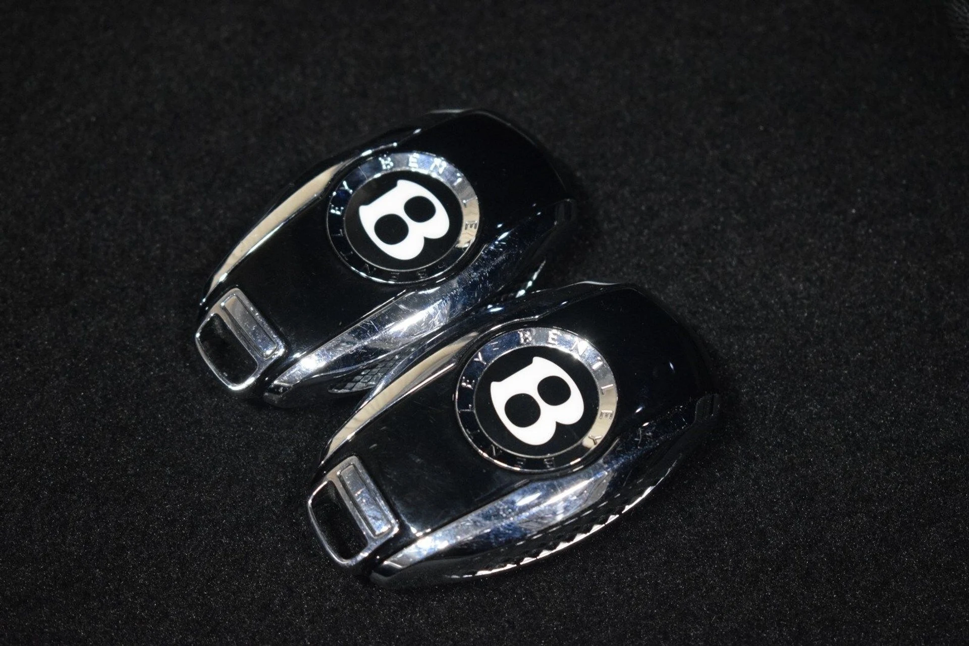 mph039_2993008084_09e283330a22ce24f0121edc9fc98e51x_630b43c75b