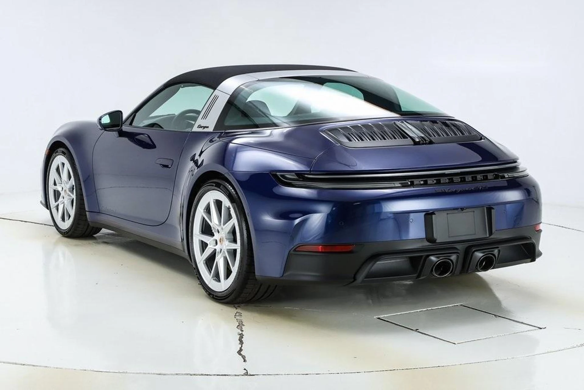 mph039_2993799376_R88_Jg_Rm5_Mlt_Jqo_KIUUPLMDZS_c8_822e8f3d18