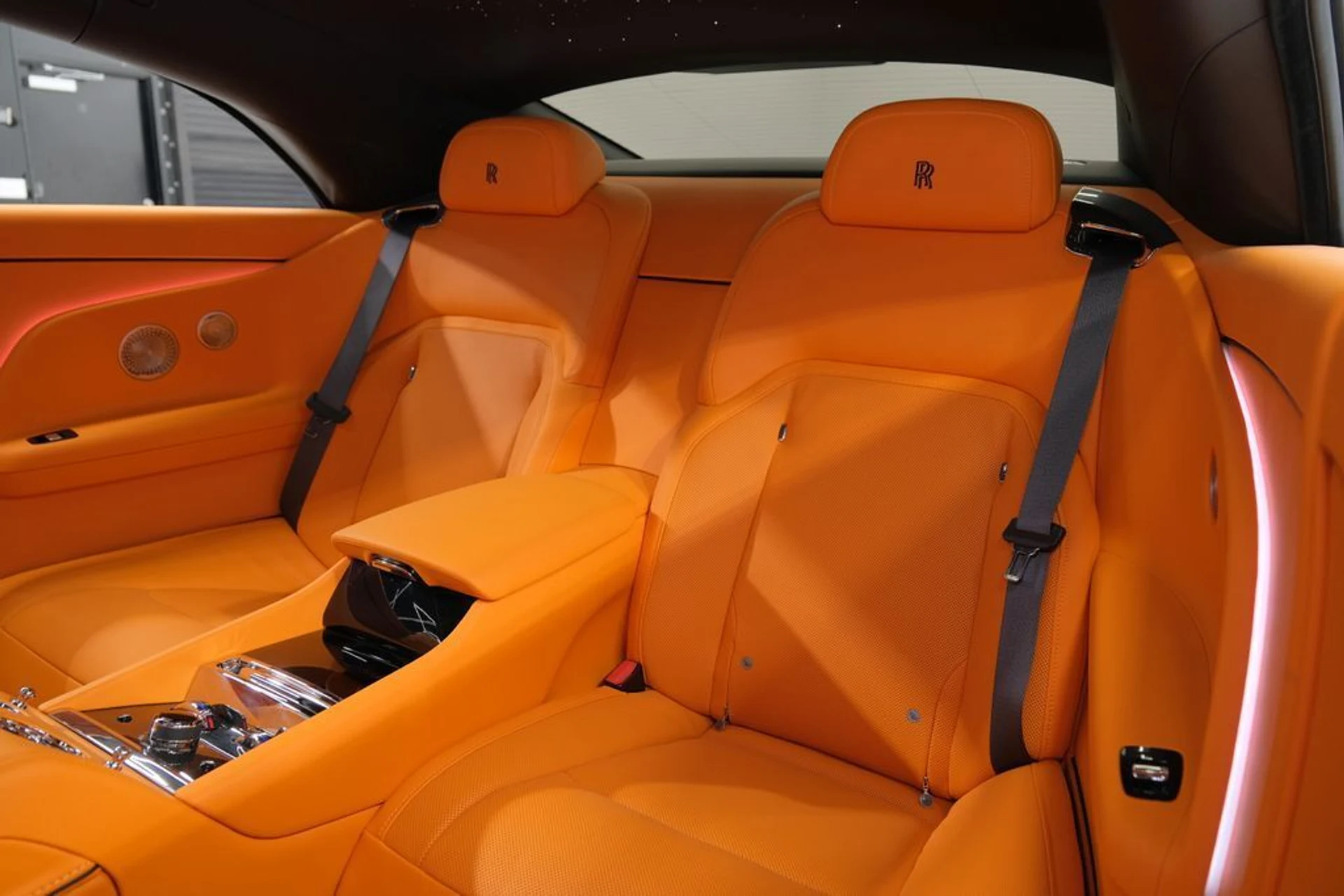 mph039_2993883617_3dfcea003ebf96501979af904967892a_8d116ea8ed