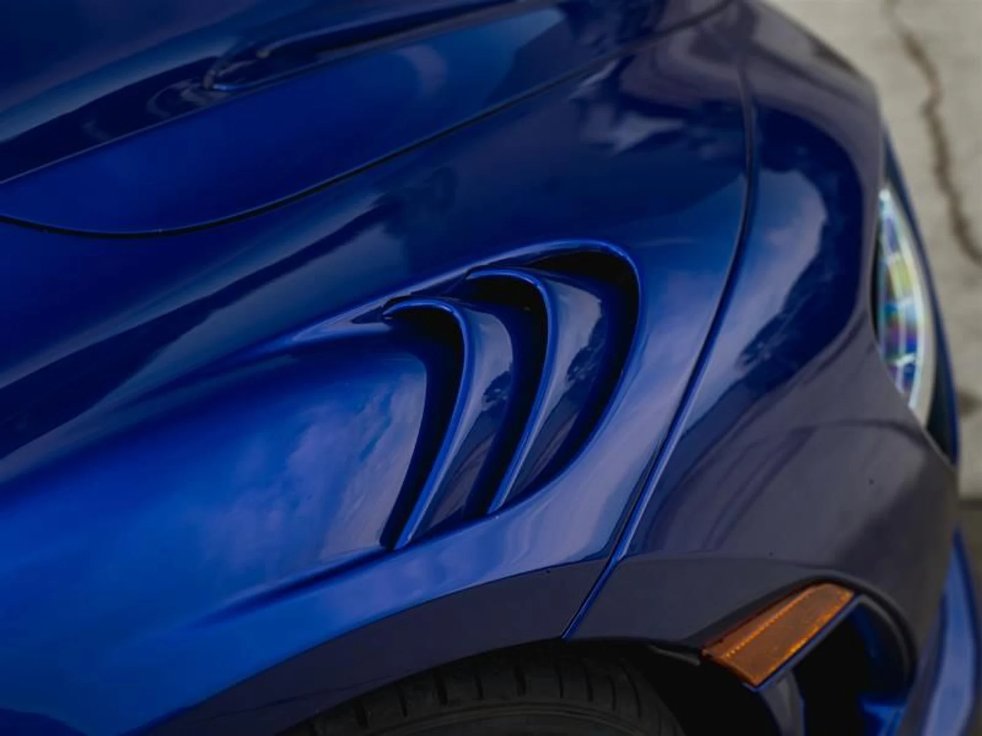 mph039_299419278_1vs1aind_4a1f49739b