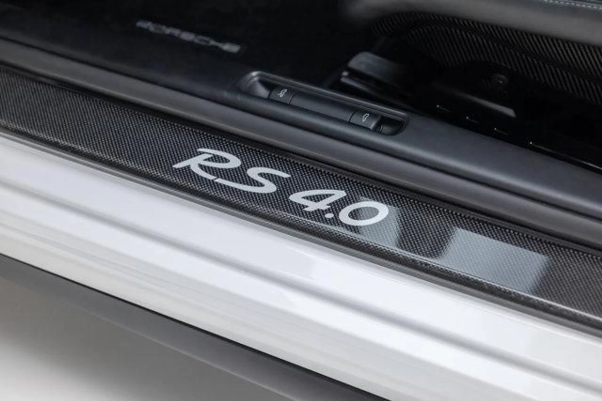 mph039_2994387272_e_Rc3z_N9e_Fi_DQS_Owl7_Z_Ju_FT_l_Eg_09604033e0