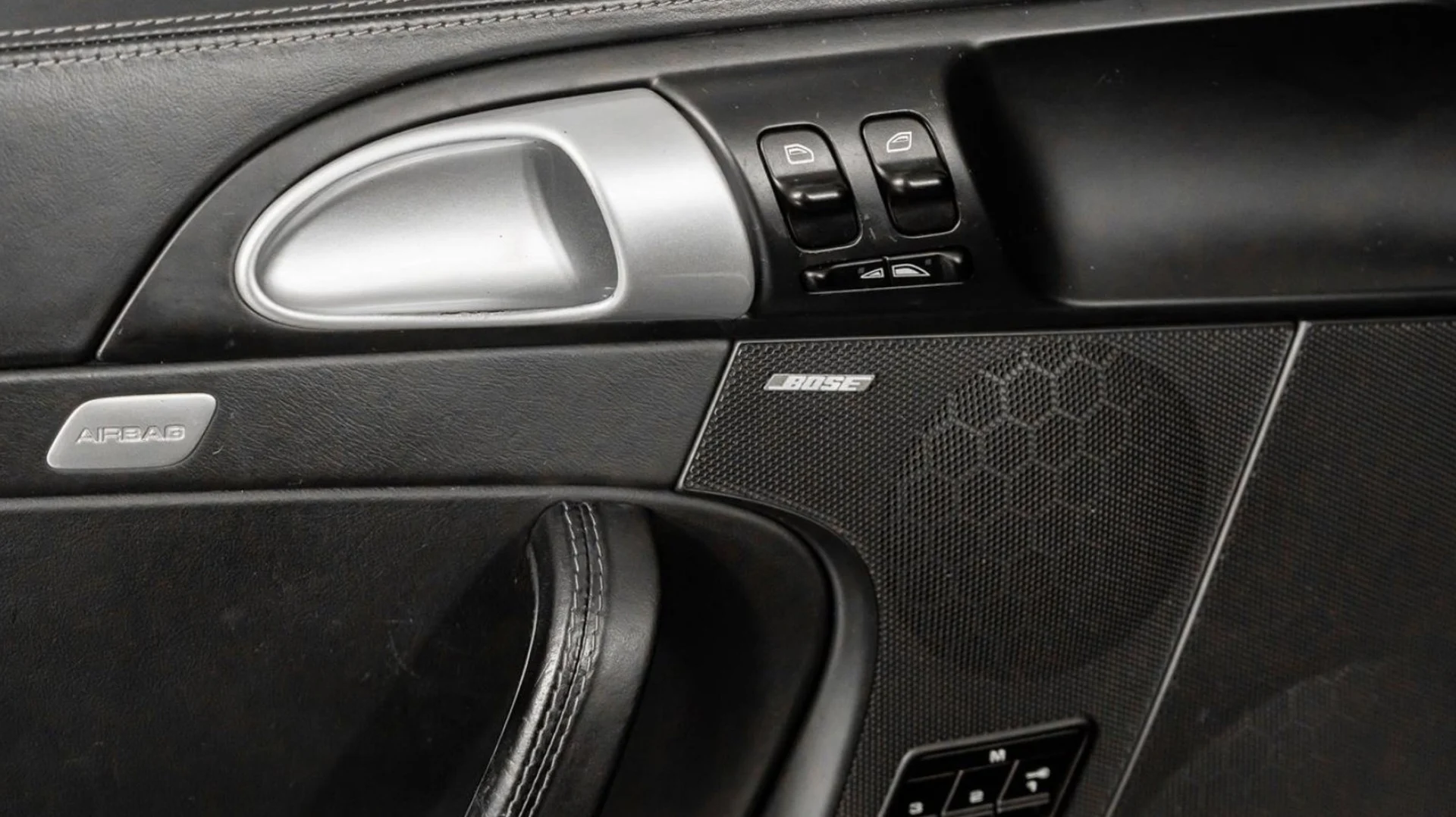 mph039_2995521970_content_homenetiol_com_2001243_2130496_0x0_f36e7a9596d84e6a9b1a9e68fb3745fa_ab0ea21de3