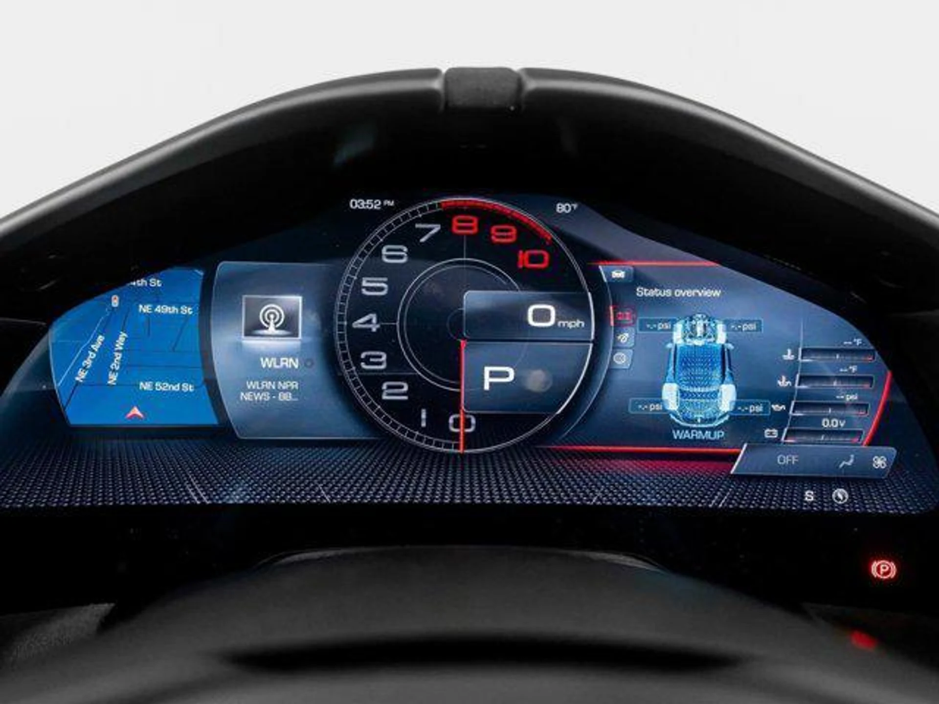 mph039_2996803793_v_Ot1_AS_g_Kgr_Aol_B_Iol_F5_L4b_Kg_7490257d6d