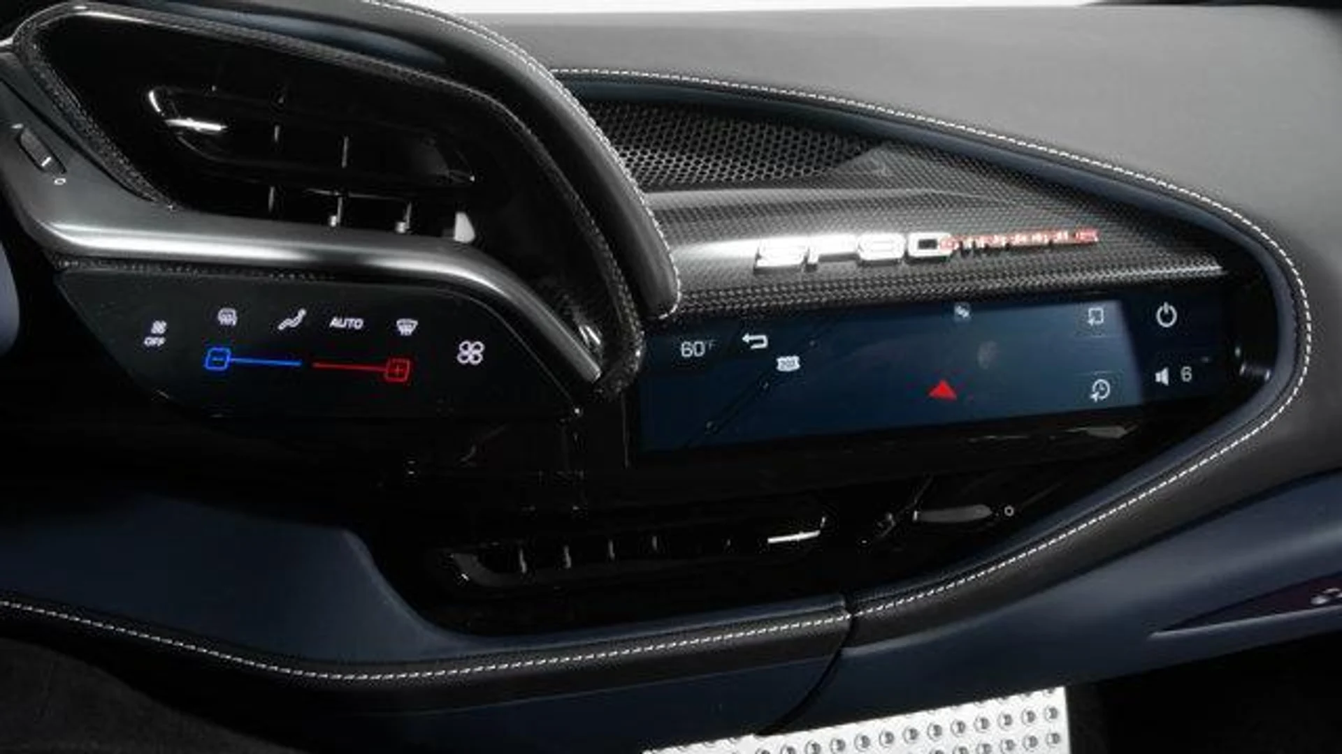 mph039_2996816017_k_Sua_L8_D3m_LE_Ttz_Hj9_Vb_UN_Va8_UUE_ca1de685aa