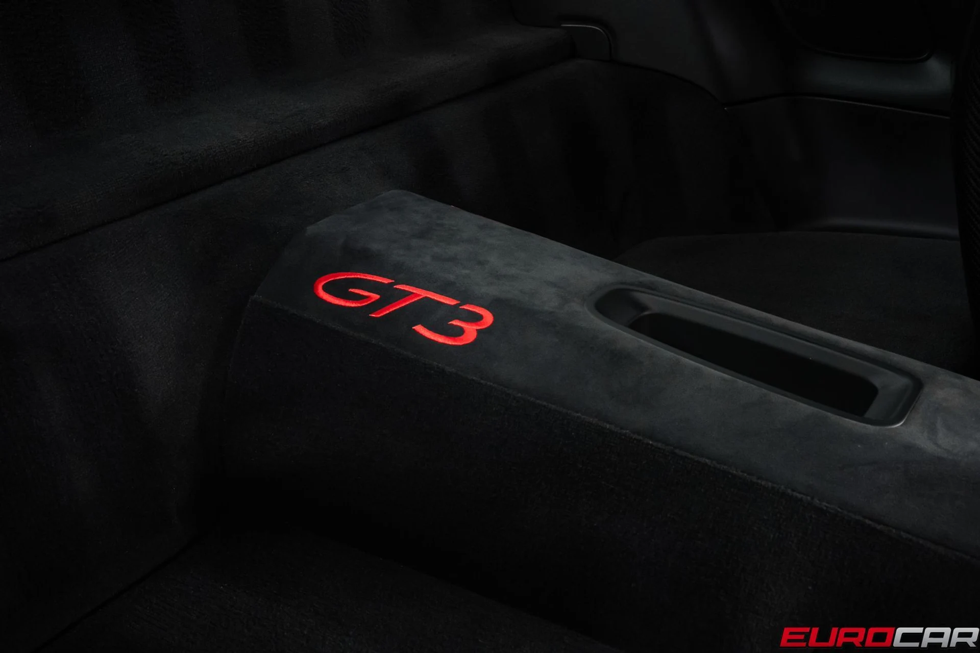 mph039_2996891495_8a549ec6_059e_4787_b9c9_ee1bb76593c1_1c7cbe9b39