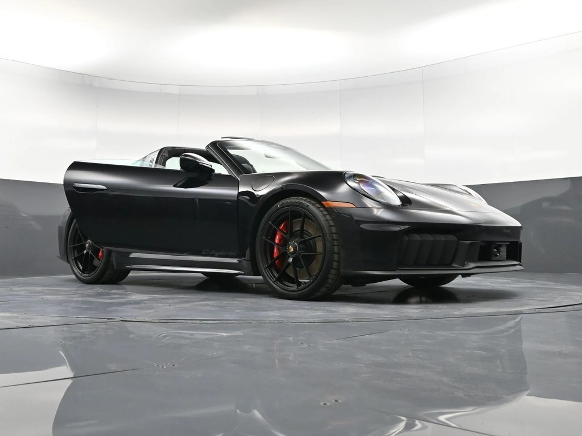 mph039_2997317749_c03d7015_b4be_4397_916f_5cba844f1fc8_11ed2acc21