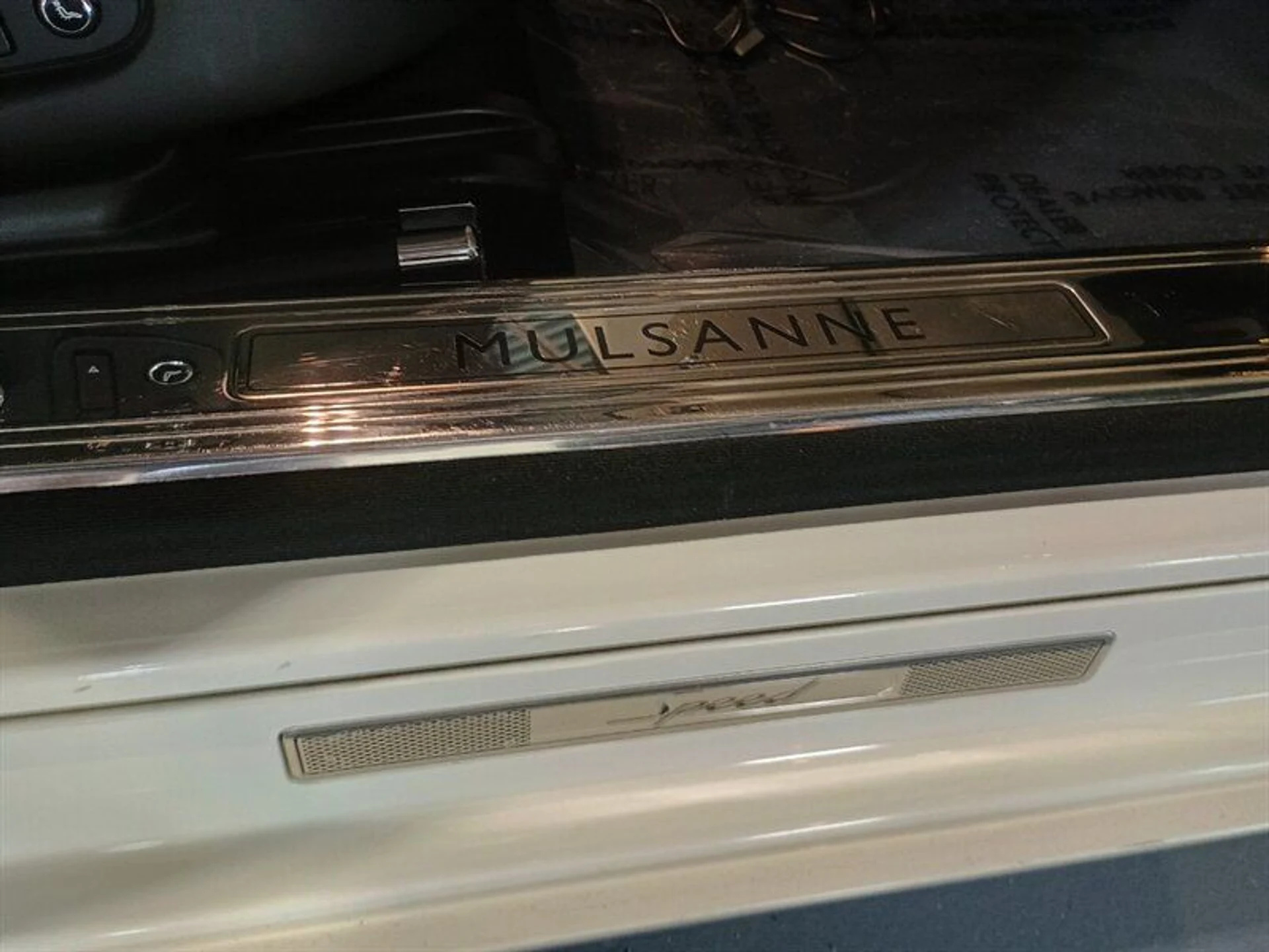 mph039_2997875203_8786722f30_800_9be450f425