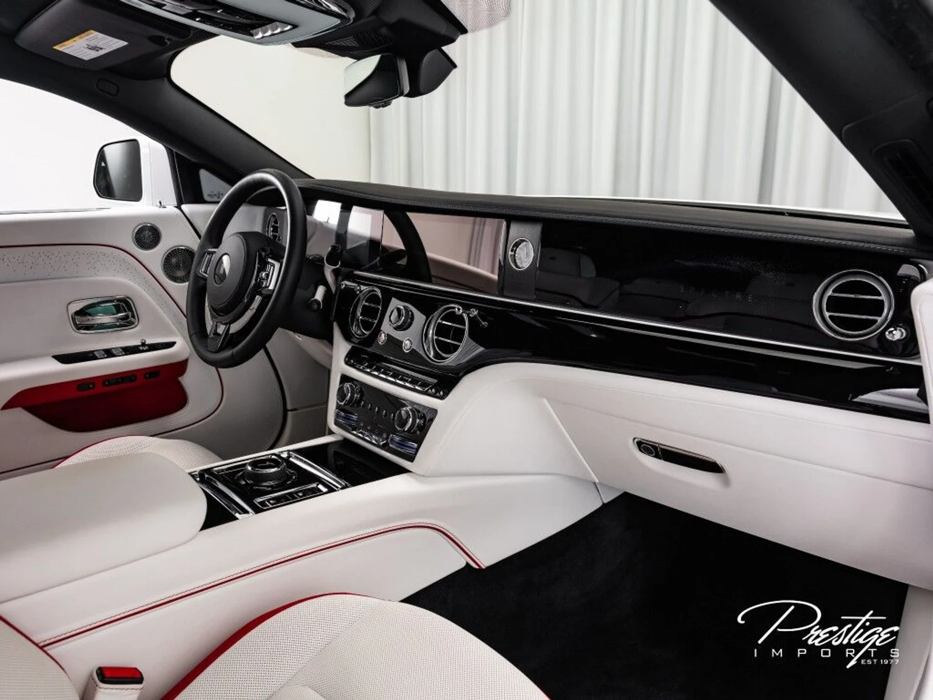 mph039_2998225564_756ac2688e008762fa95124116b3a7a1_05f4f56f83