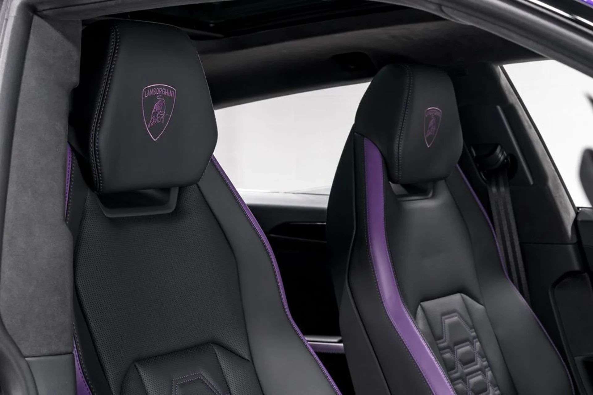 mph039_2998662161_6ce89374a80e317551e8996d76495986x_b4710e482f