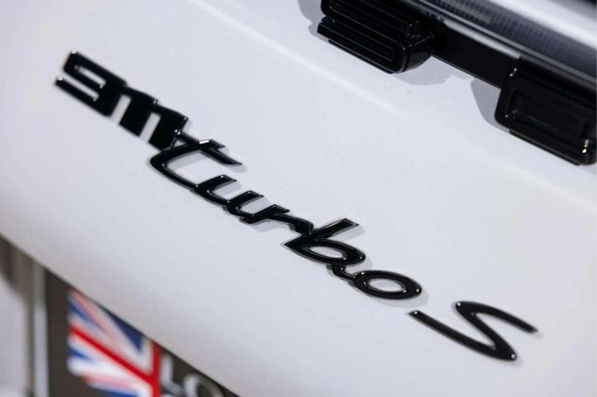 mph039_2_Lw_Hw_Sr_KG_025_SR_9x_Gb1n_Fv3_F04_d60e20aa2f
