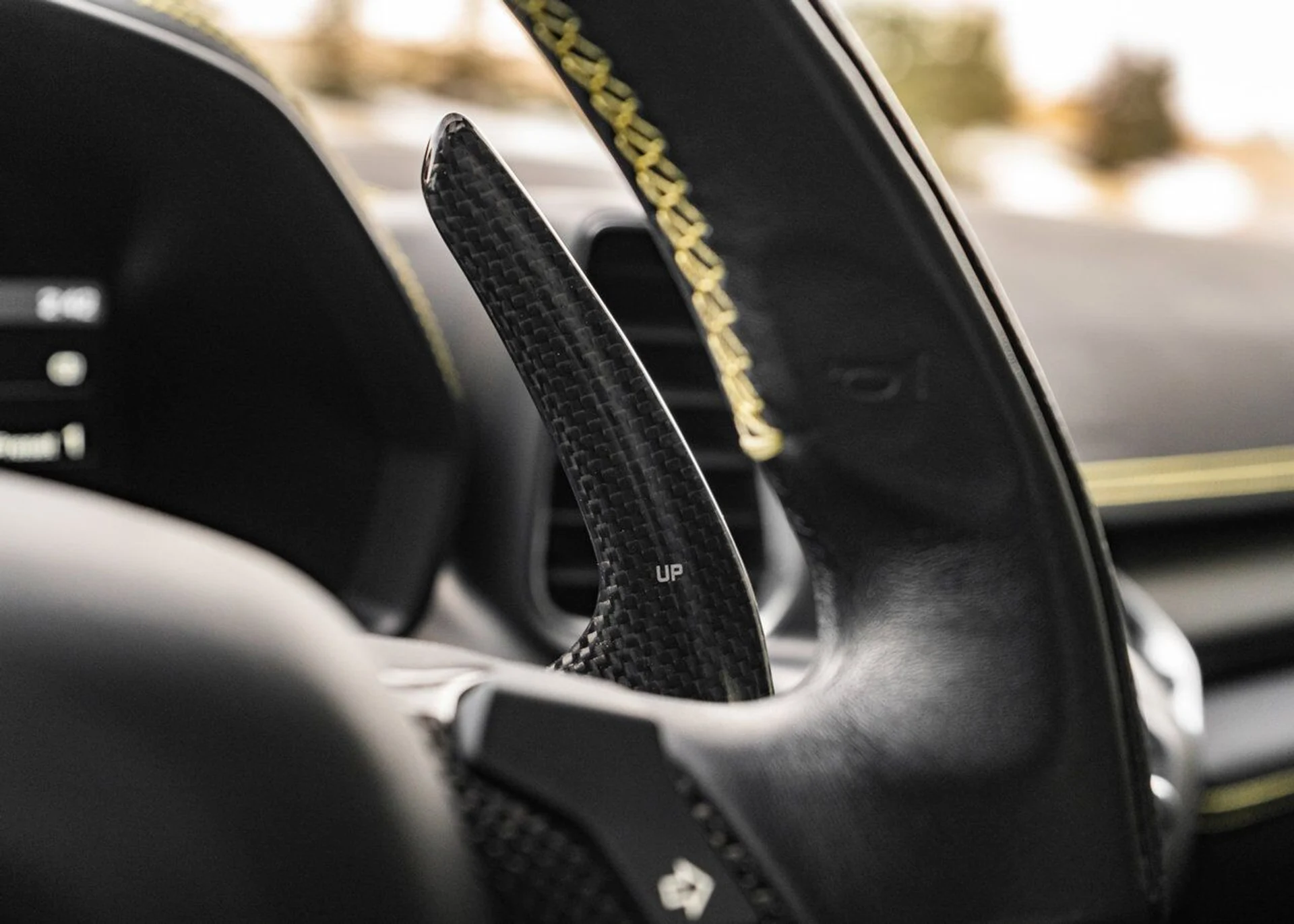 mph039_3000412239_ferrari_458_italia_2015_6e6f9e8e9b