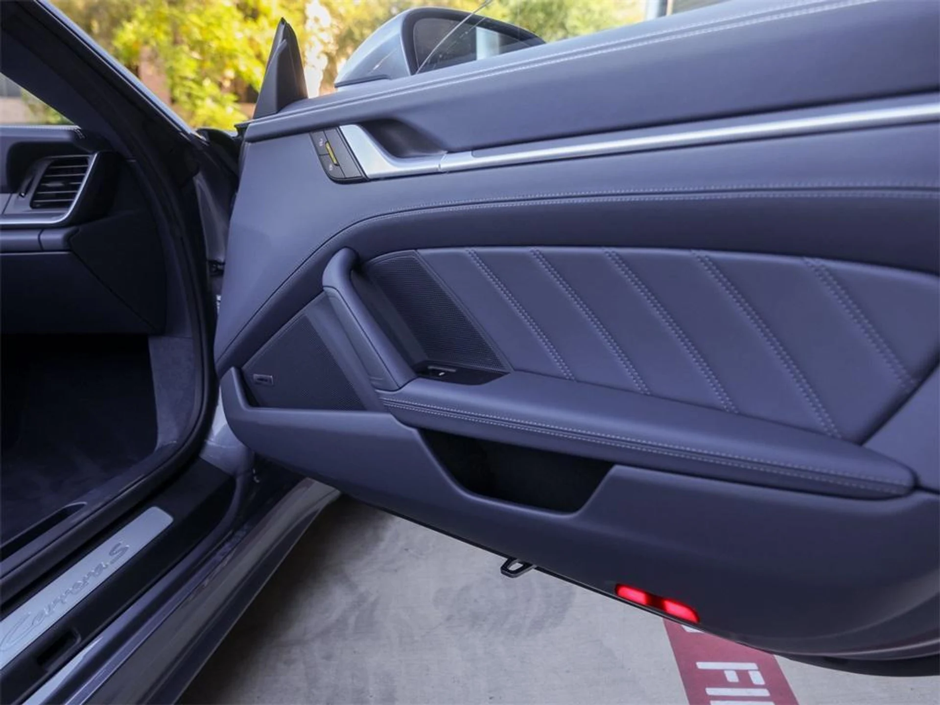 mph039_300054213_za_G3tgs_MHO_7ui_OKUV_Bz_A_Yo_j_Lg_e60883b183