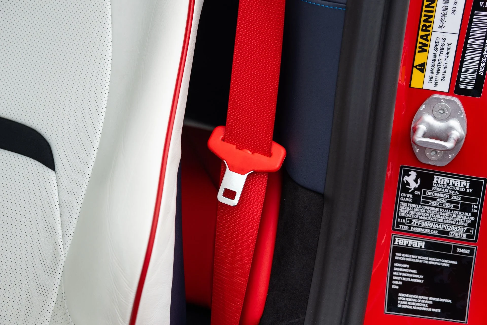 mph039_3001206824_Used_2023_Ferrari_Roma_1777005512_34bfafe634