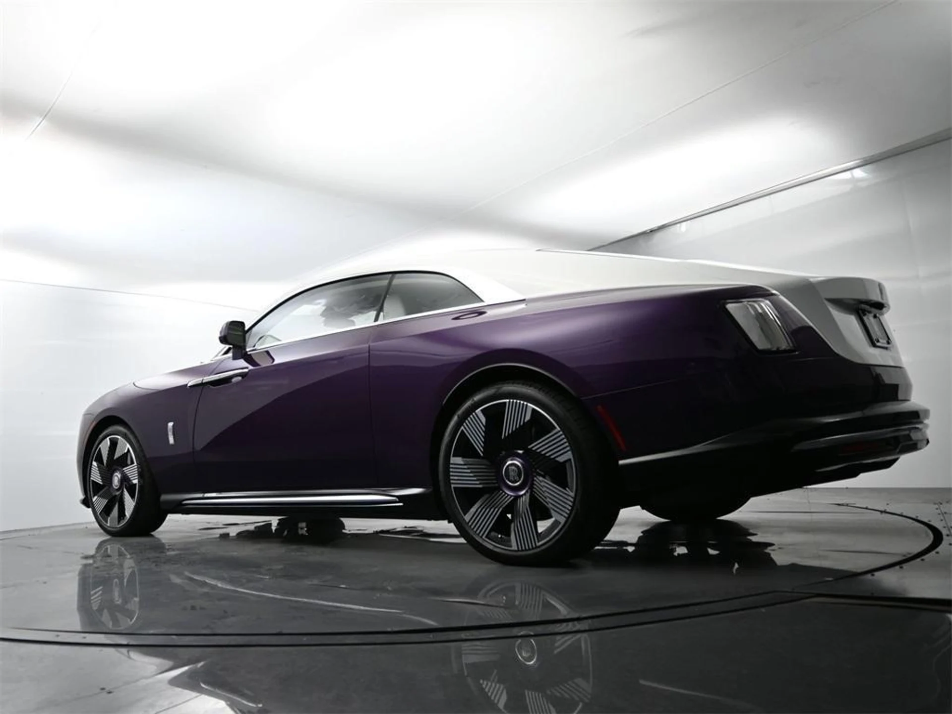 mph039_3002417566_JK_0_S_Sdj_Enz7ni_X_Ig_Ib0eq8347_w_2f13c04d78