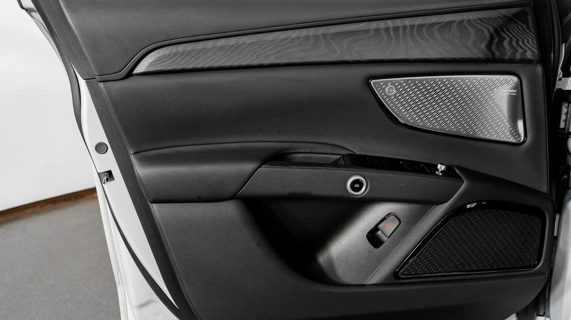 mph039_300273681_content_homenetiol_com_2001243_2130496_0x0_9eaafc8f8a6b44cba0ad7126d58b5ed4_e5e54685af