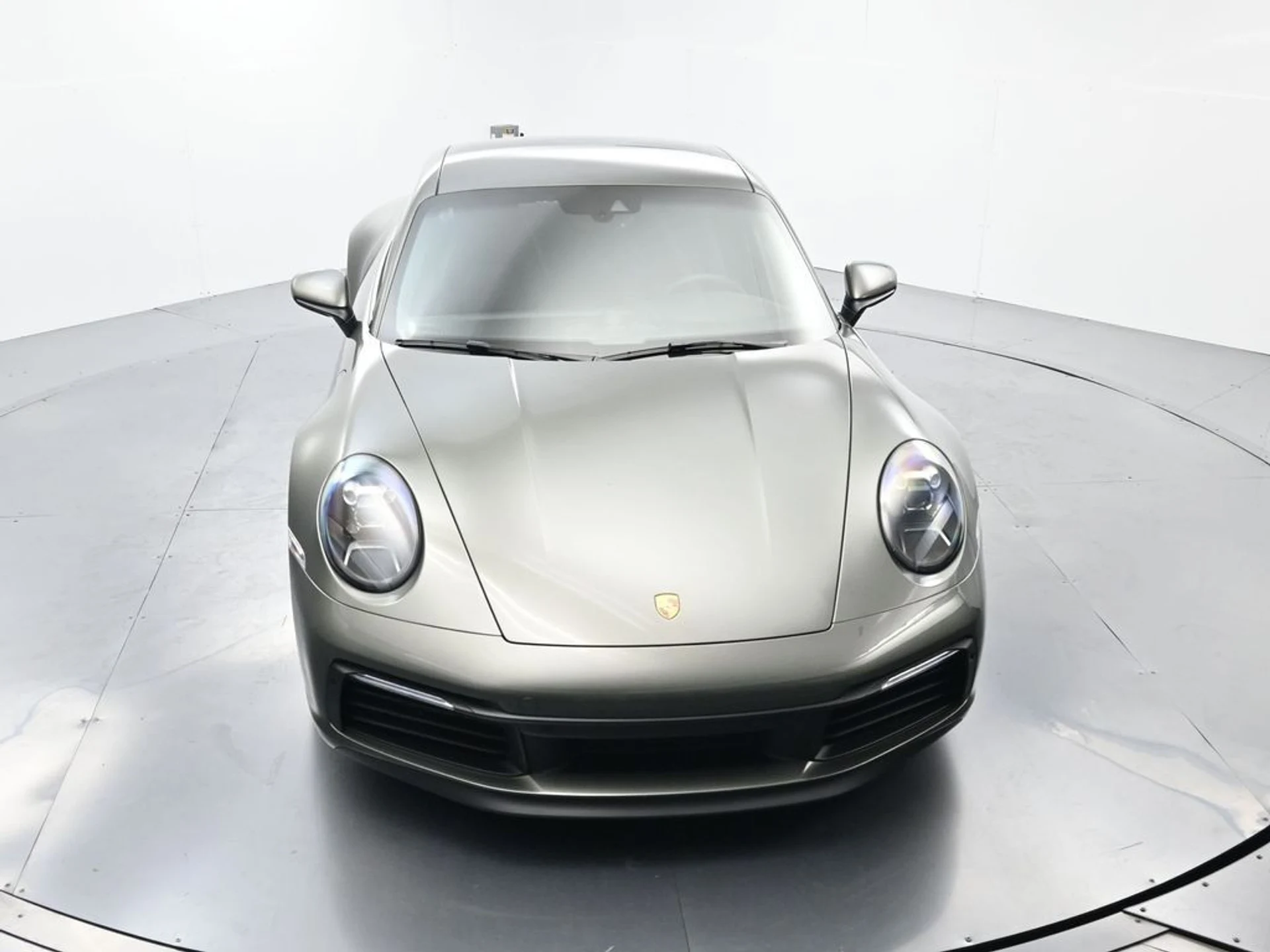 mph039_3003211258_a1a8e5caece00a5ed259994fc213b677_70008d6b58