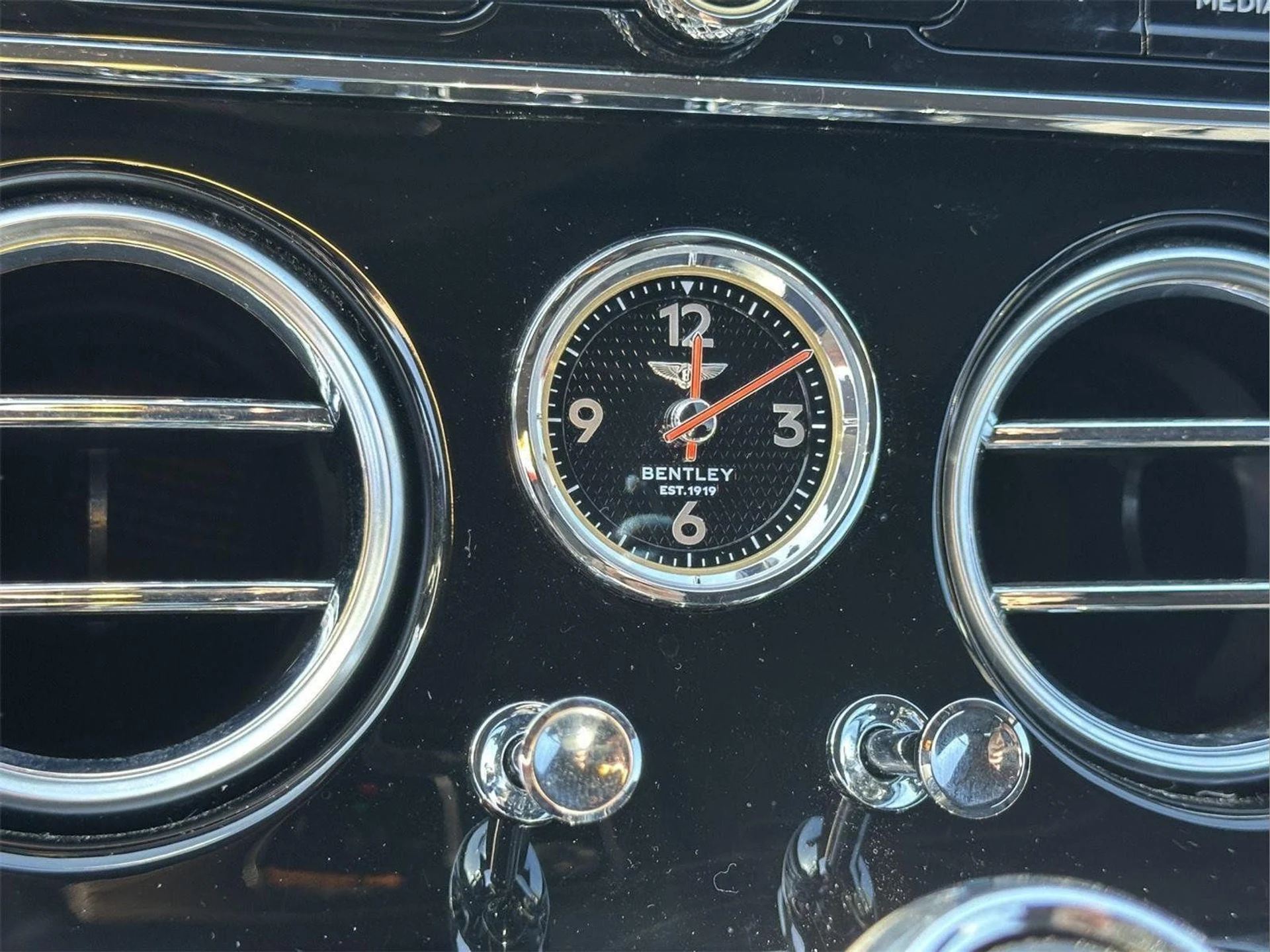 mph039_3003408866_67c8a94c68bd50eab2c422fa52e2a500_1fe7fd674c