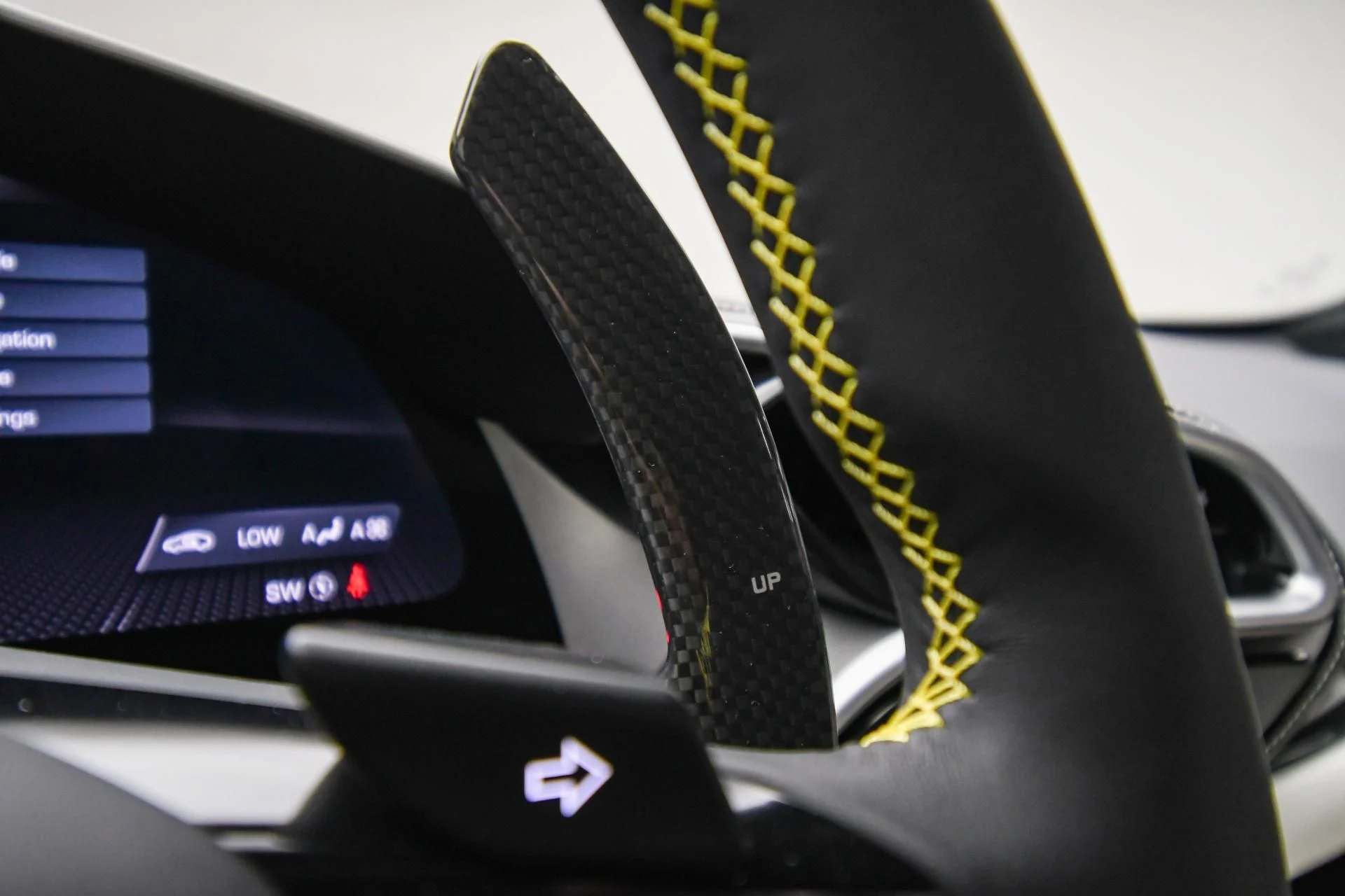 mph039_3003576668_Used_2024_Ferrari_296_GTB_Coupe_1754726641_b75b269d4c