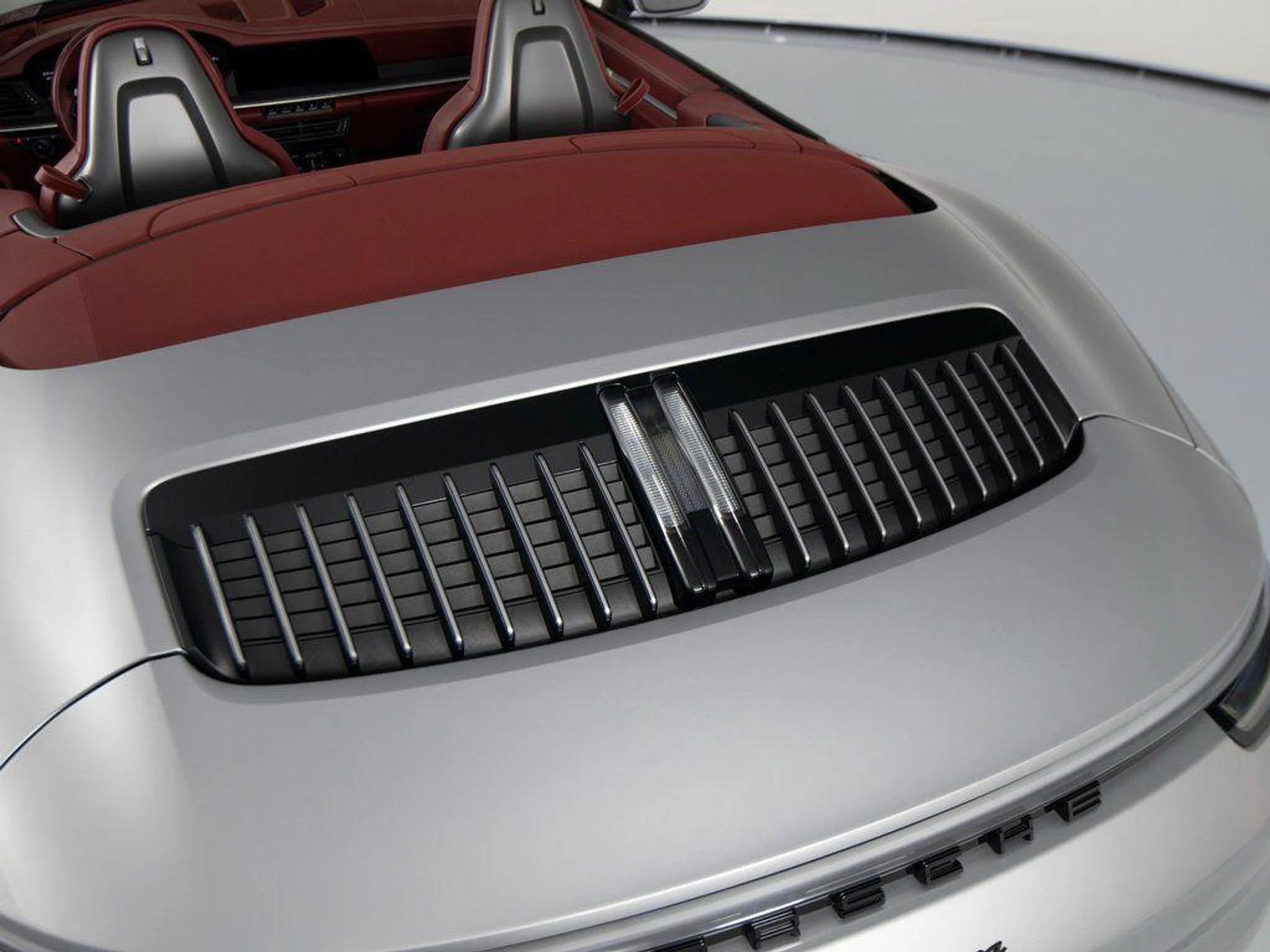 mph039_3004710579_V_Dx_kvj_NA_Xdl_Fu_Ef_MS_57e_DPJ_Vh_E_d59ff59add