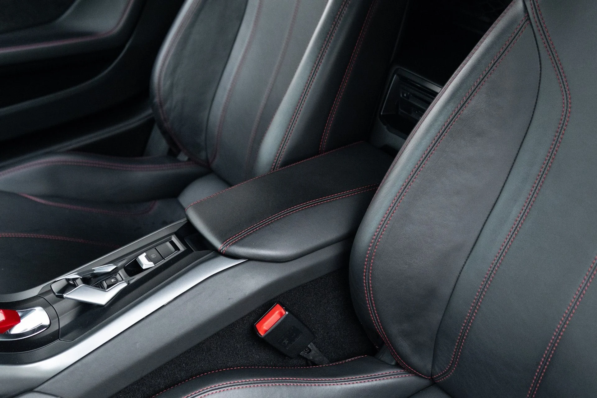 mph039_3005179573_Used_2016_Lamborghini_Huracan_LP_580_2_1778629872_47878c4a87