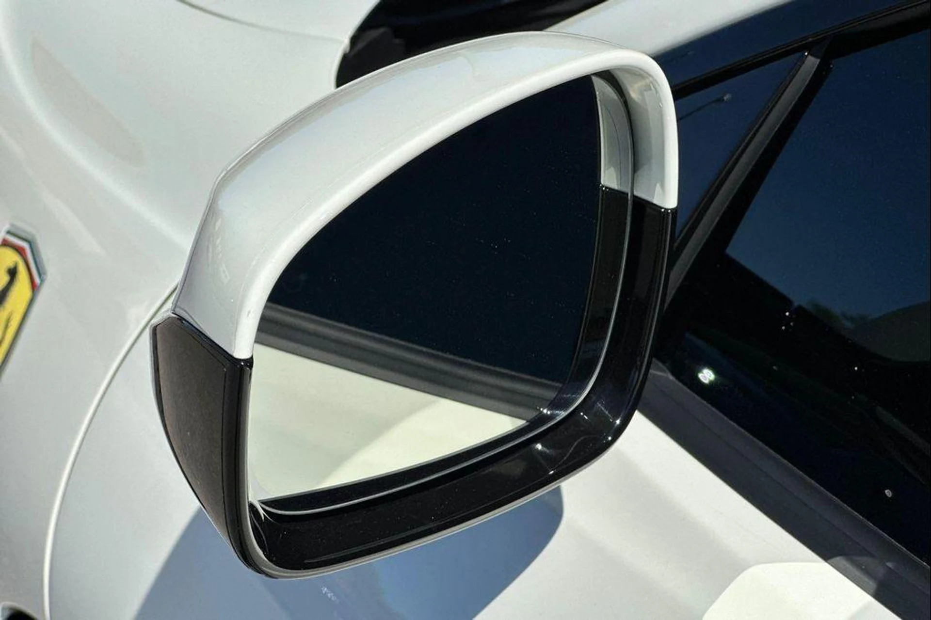 mph039_300518042_m_W_Rps_CKW_Qp_Avw7v_Xfhf_BU_2e6p_M_8a26d54850