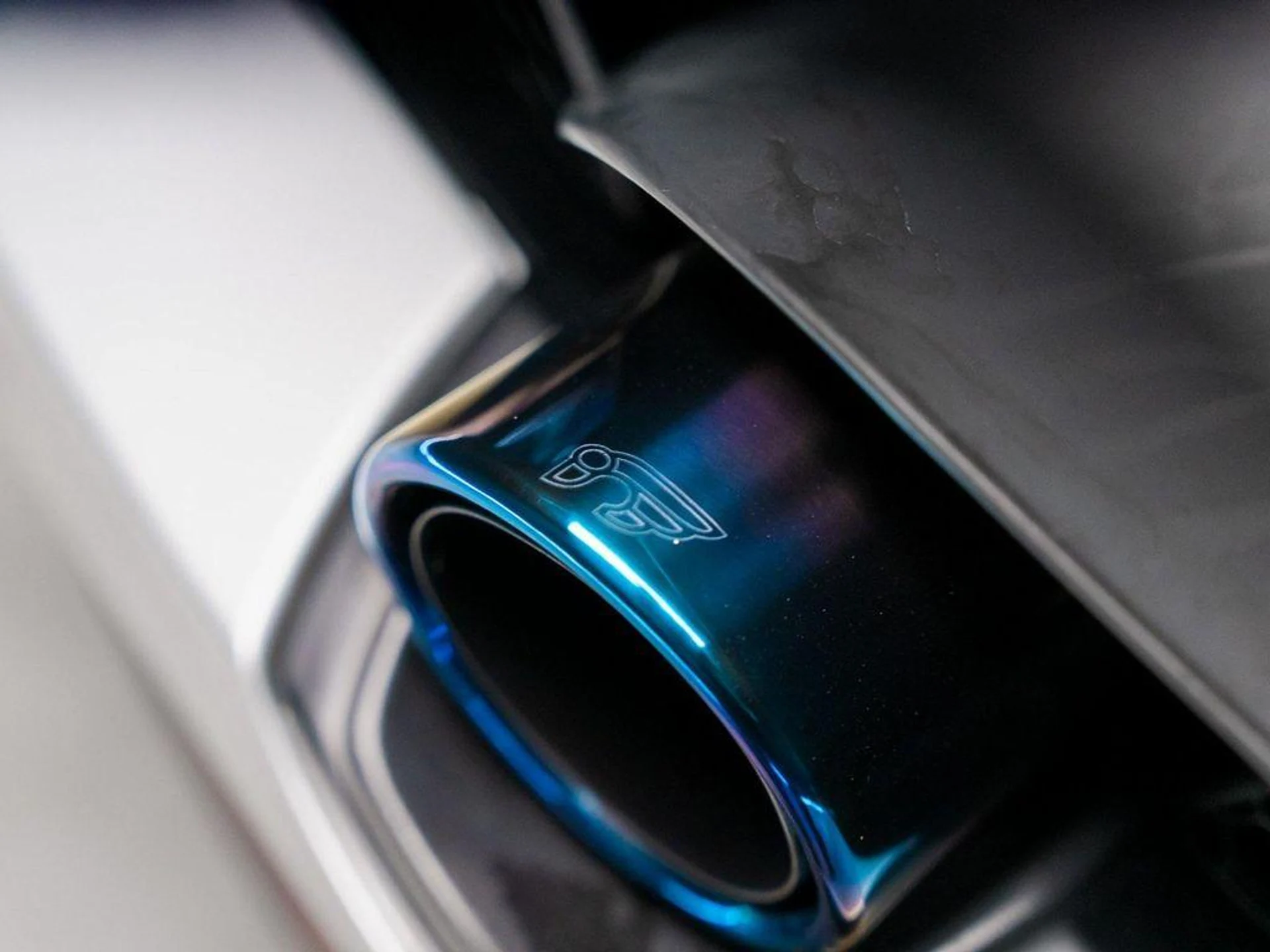 mph039_3005389784_Zr_w_O_Vs_vq9u_Kk_NW_5uf4g_6_Bx_Pk_4a9724fdc2