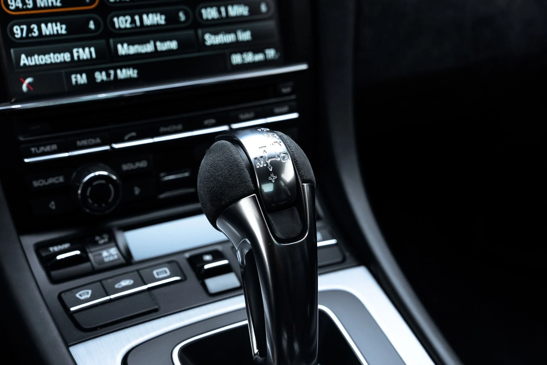 mph039_3005563644_Used_2015_Porsche_911_GT_3_1774894959_7e3bb35ce9