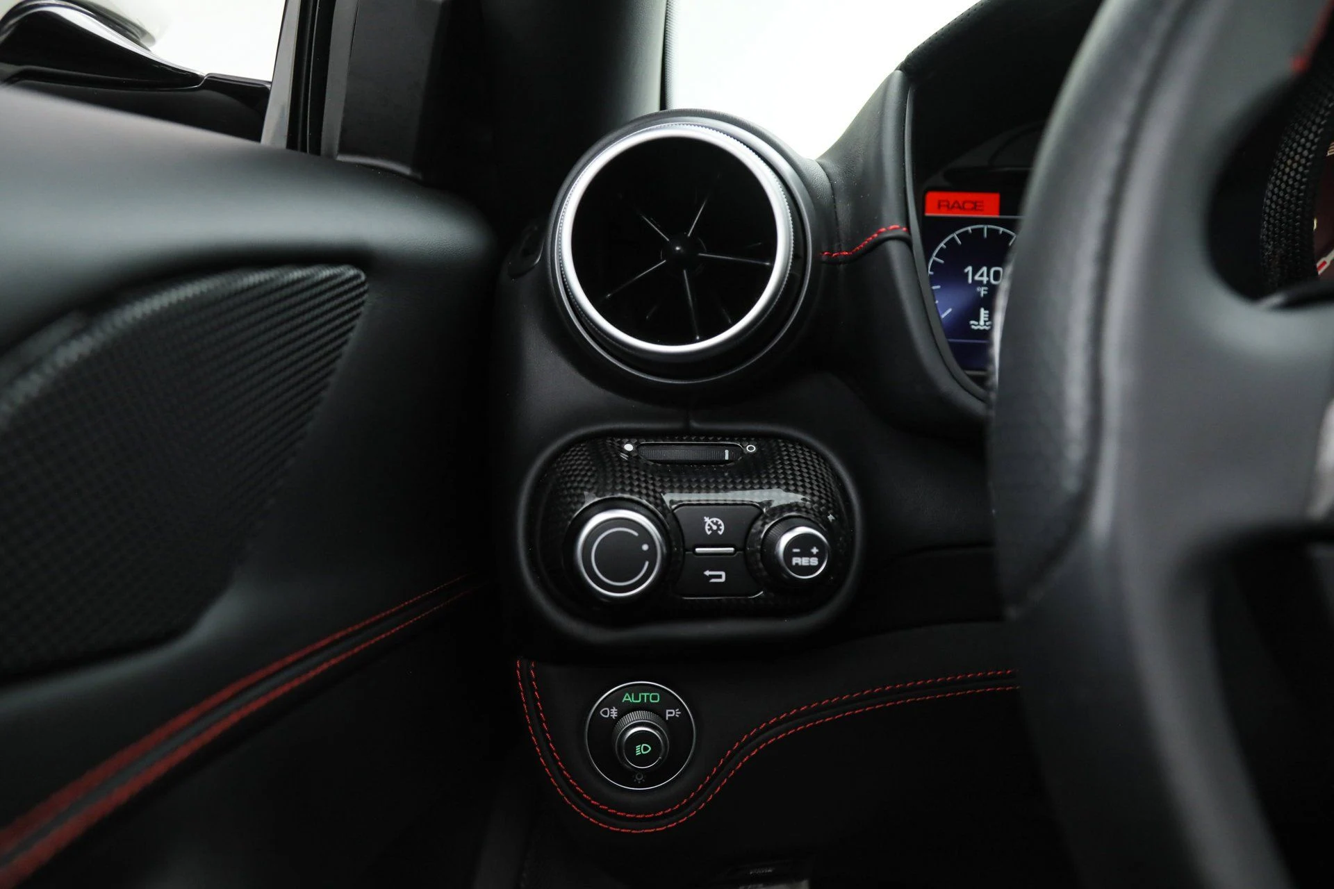 mph039_3005997078_ea08e473284a7a10a06af666f3b07a20_7beb7d4ee9