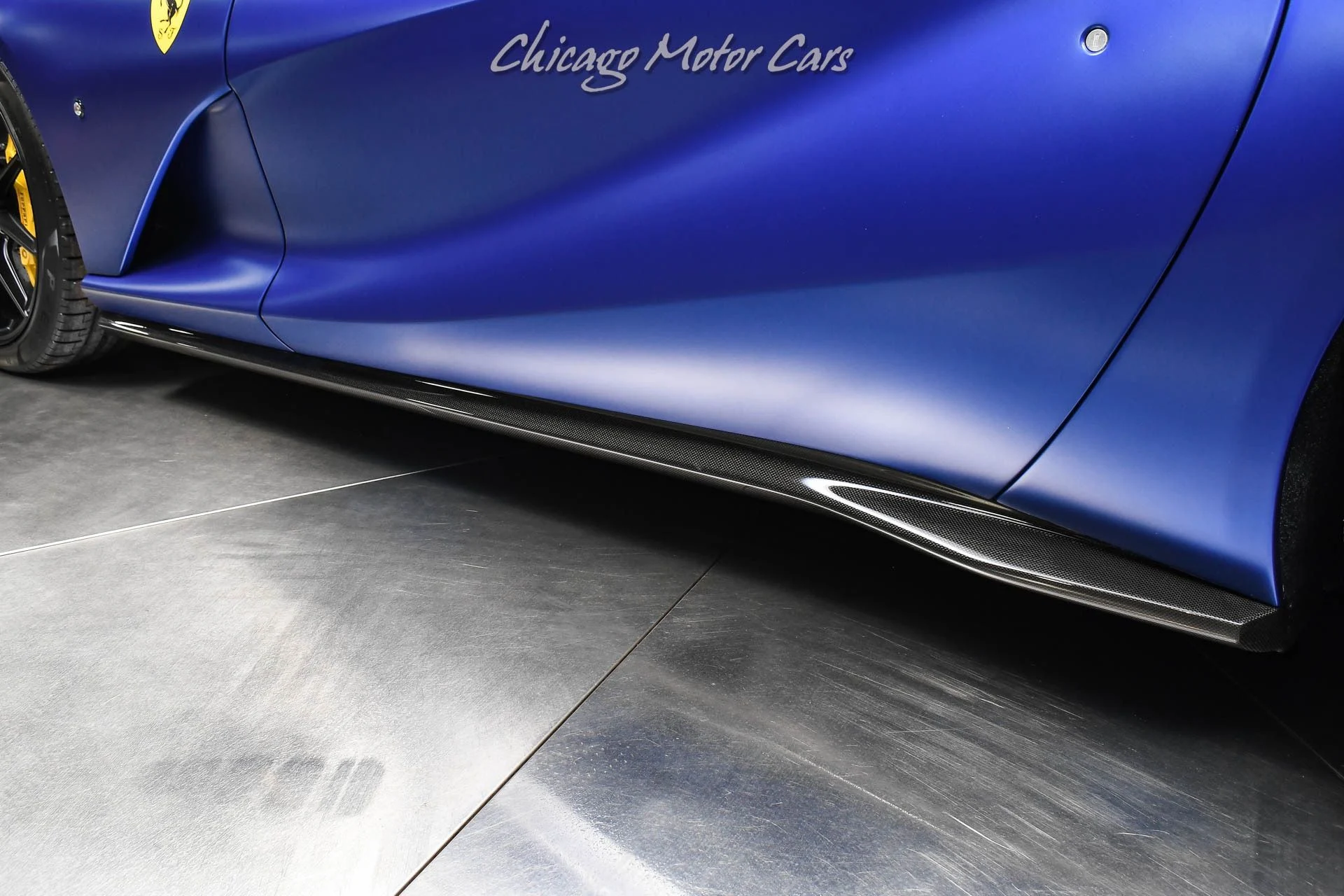 mph039_3006328098_13357_p40_l_a6823ea521