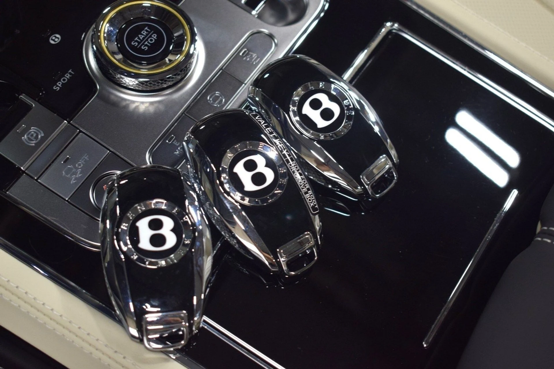 mph039_3008344006_1f36aac9ed3b67f010ecd1fc07c24cebx_0eadd4303f