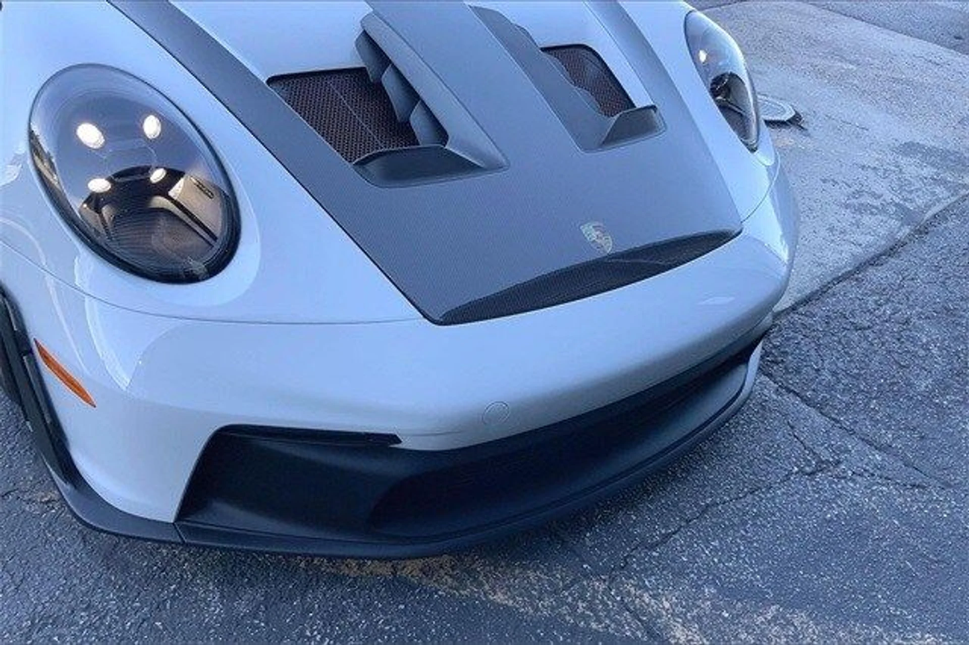 mph039_300870311_efab2690b8b310fbe136713578f0282fx_75652c5939