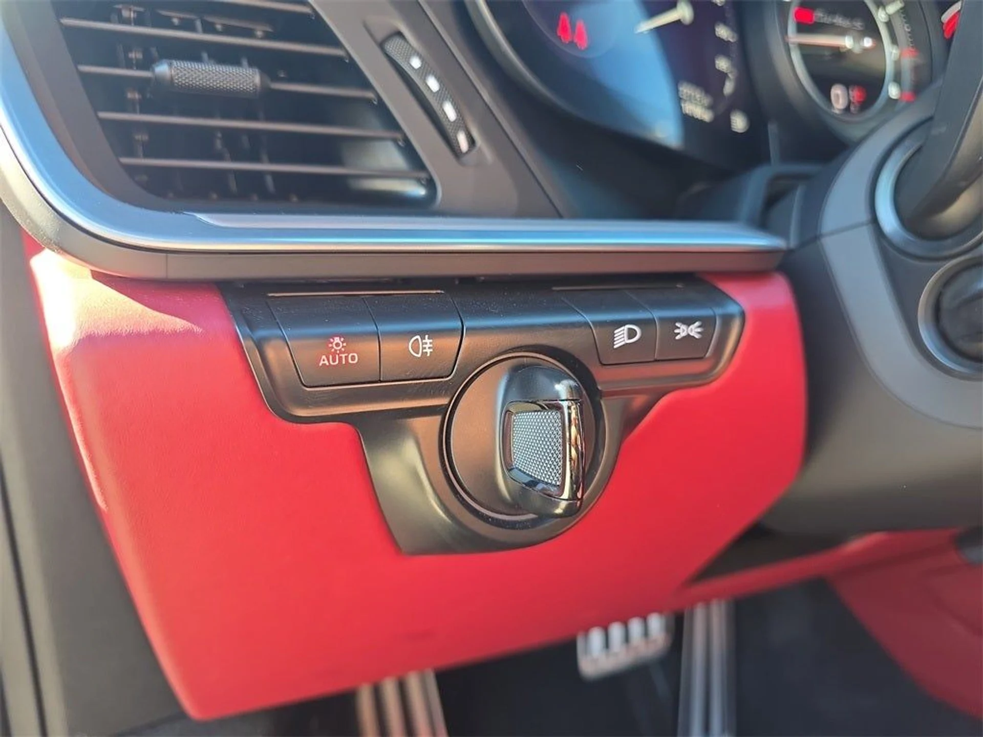 mph039_3009796193_40_0a37e9a459