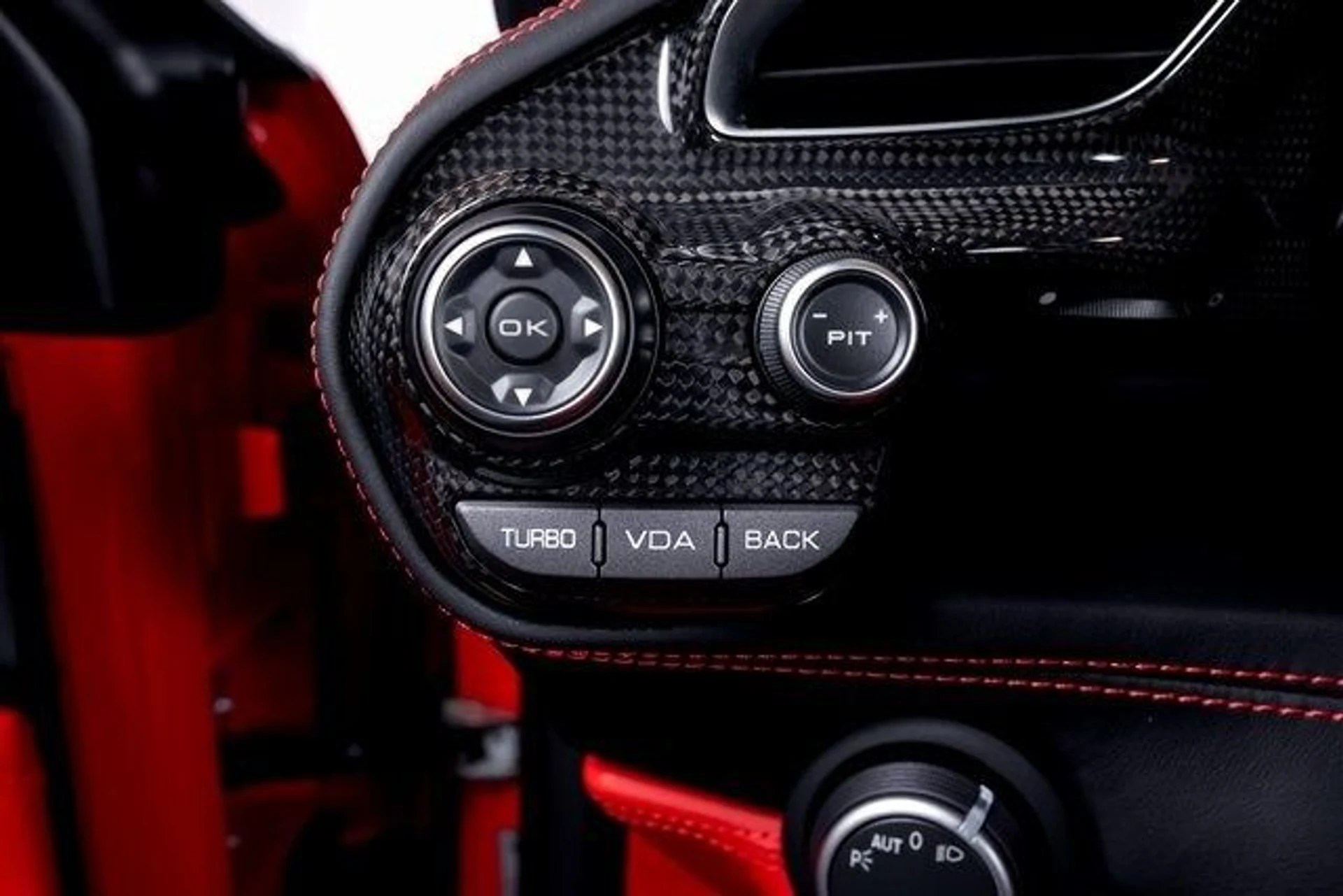 mph039_3010421548_eb10fc56dd39a4387ea6bca15d0a6aafx_85d1343a5b