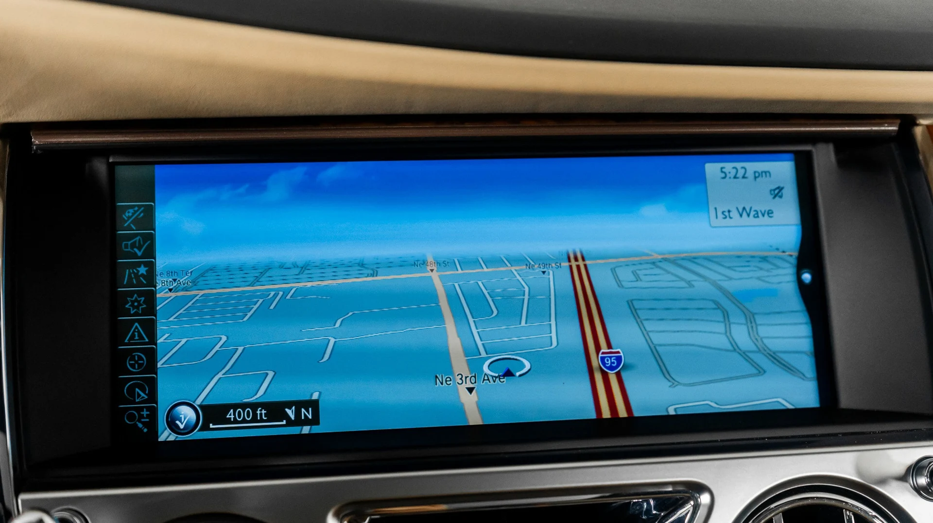 mph039_3011091399_content_homenetiol_com_2001243_2130496_0x0_a2bda08f268a4deea62e1b850cf7393a_ae0a80f5f0