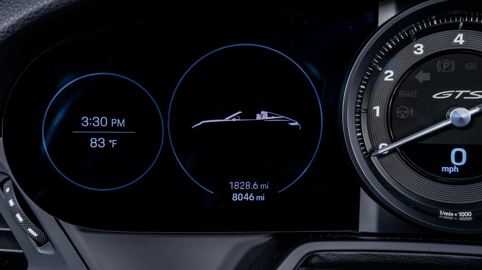 mph039_3011136268_content_homenetiol_com_2001243_2130496_0x0_6661a7d7258c4b588ae56322963f3089_0673df4ddf