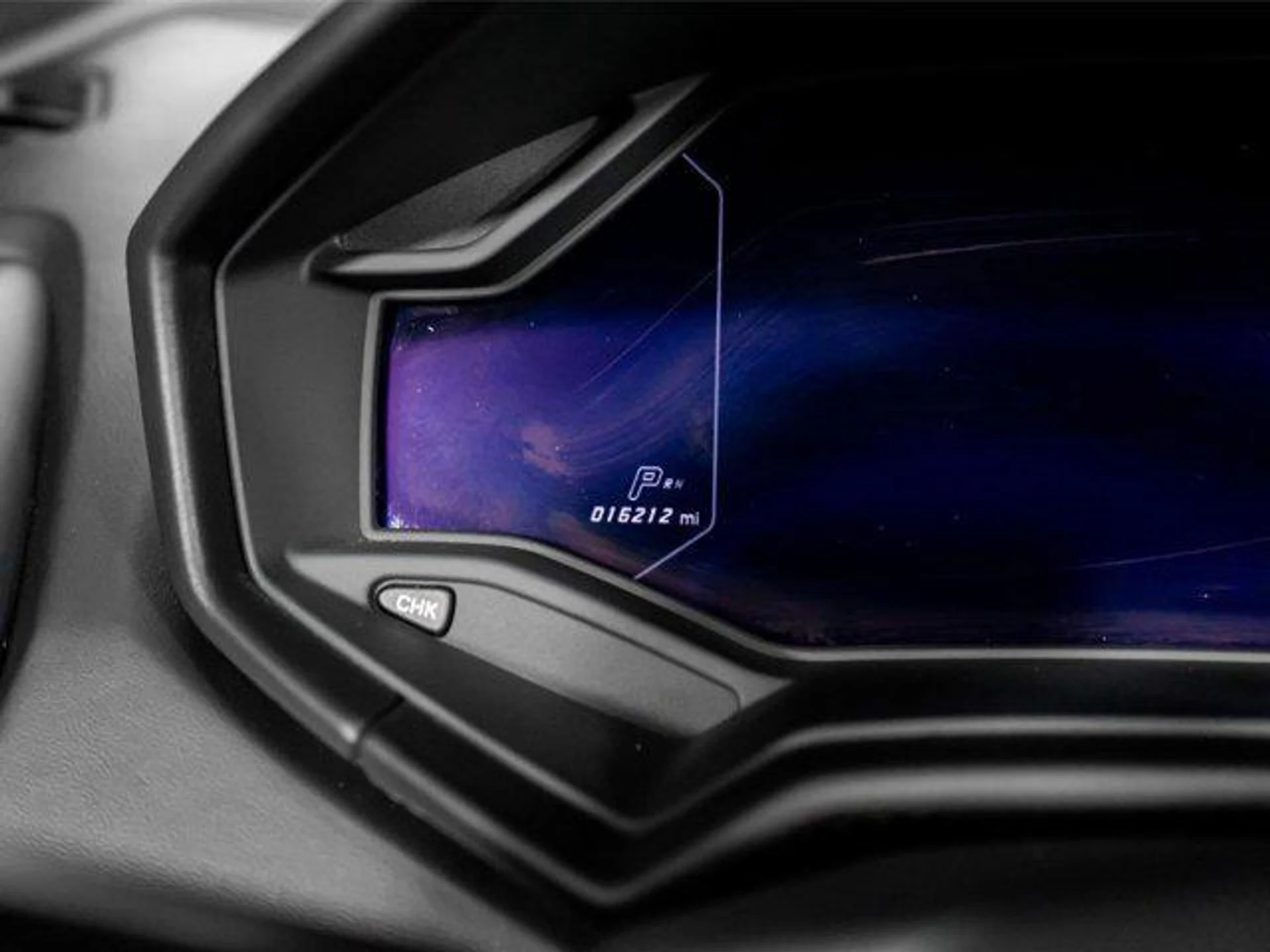 mph039_3011306376_1hg_W0_M_Sdaz0_Dpeft_Z_Kw_M_Ry_K2cu_E_6257cae459