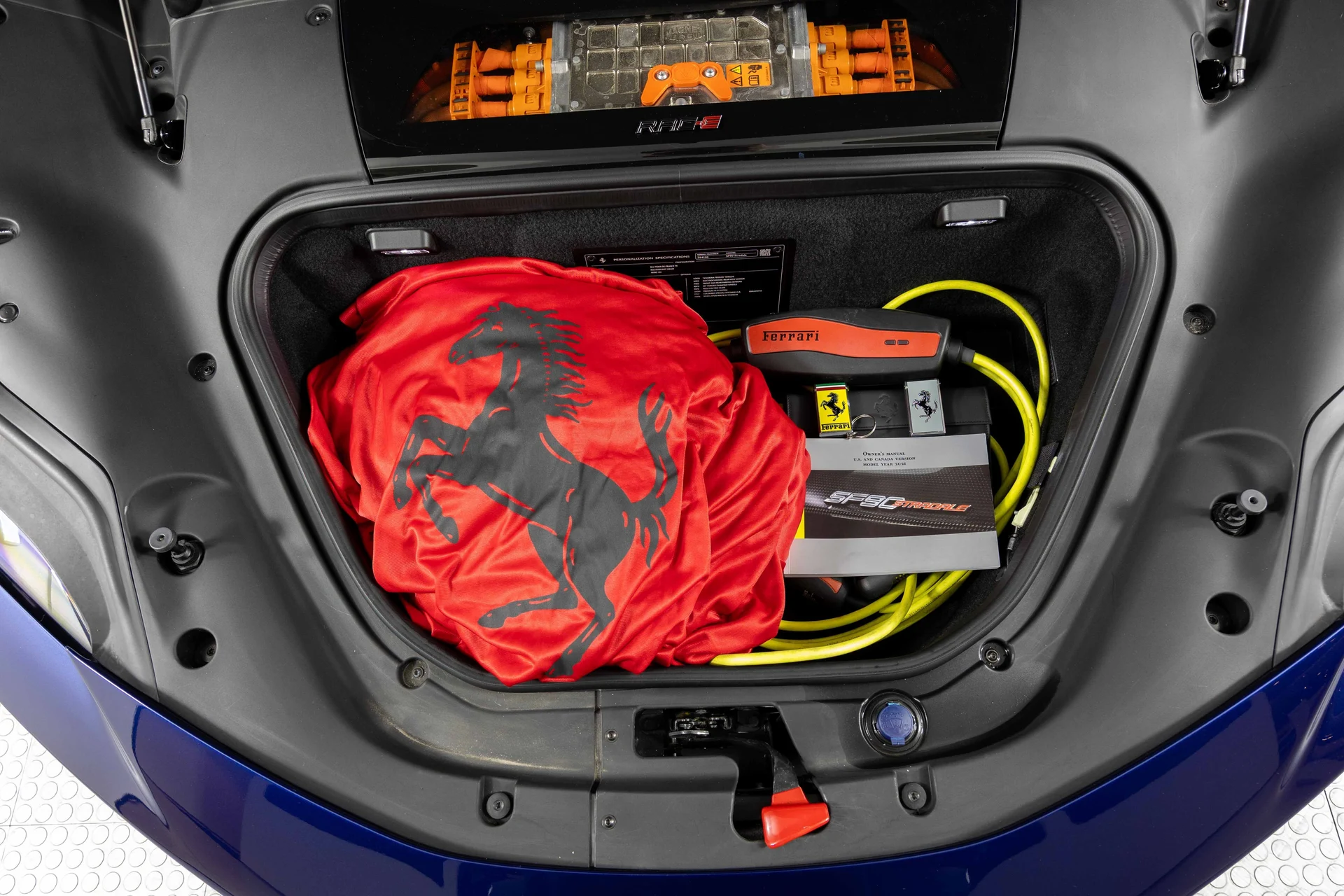 mph039_3011541037_325e956c0faefcd3327ca33918a5d89d_88d7cb8b99