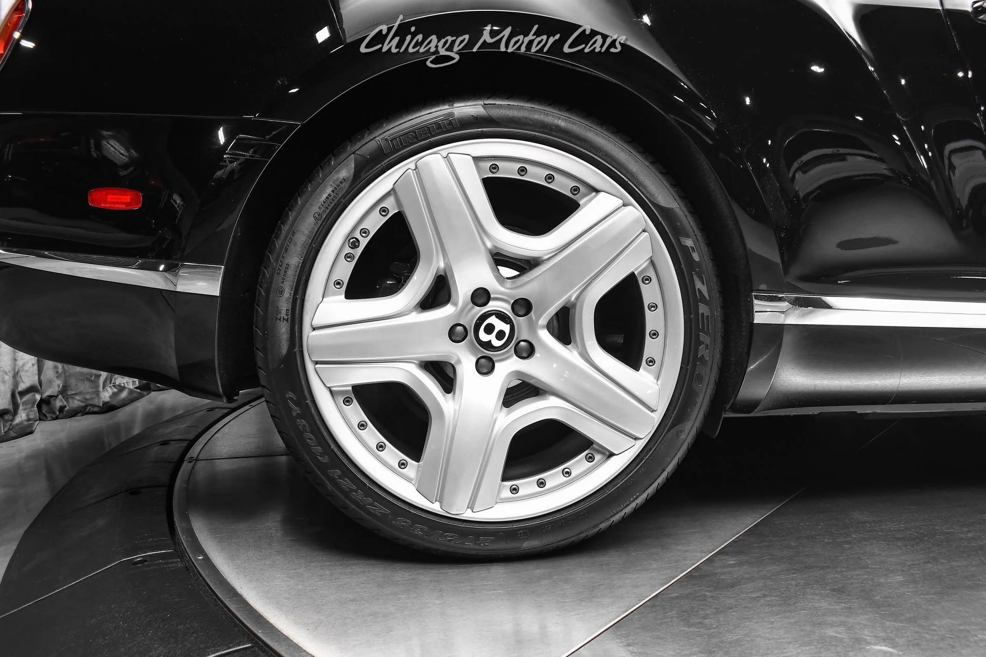 mph039_3011865377_13079_p40_l_0299aaf7be