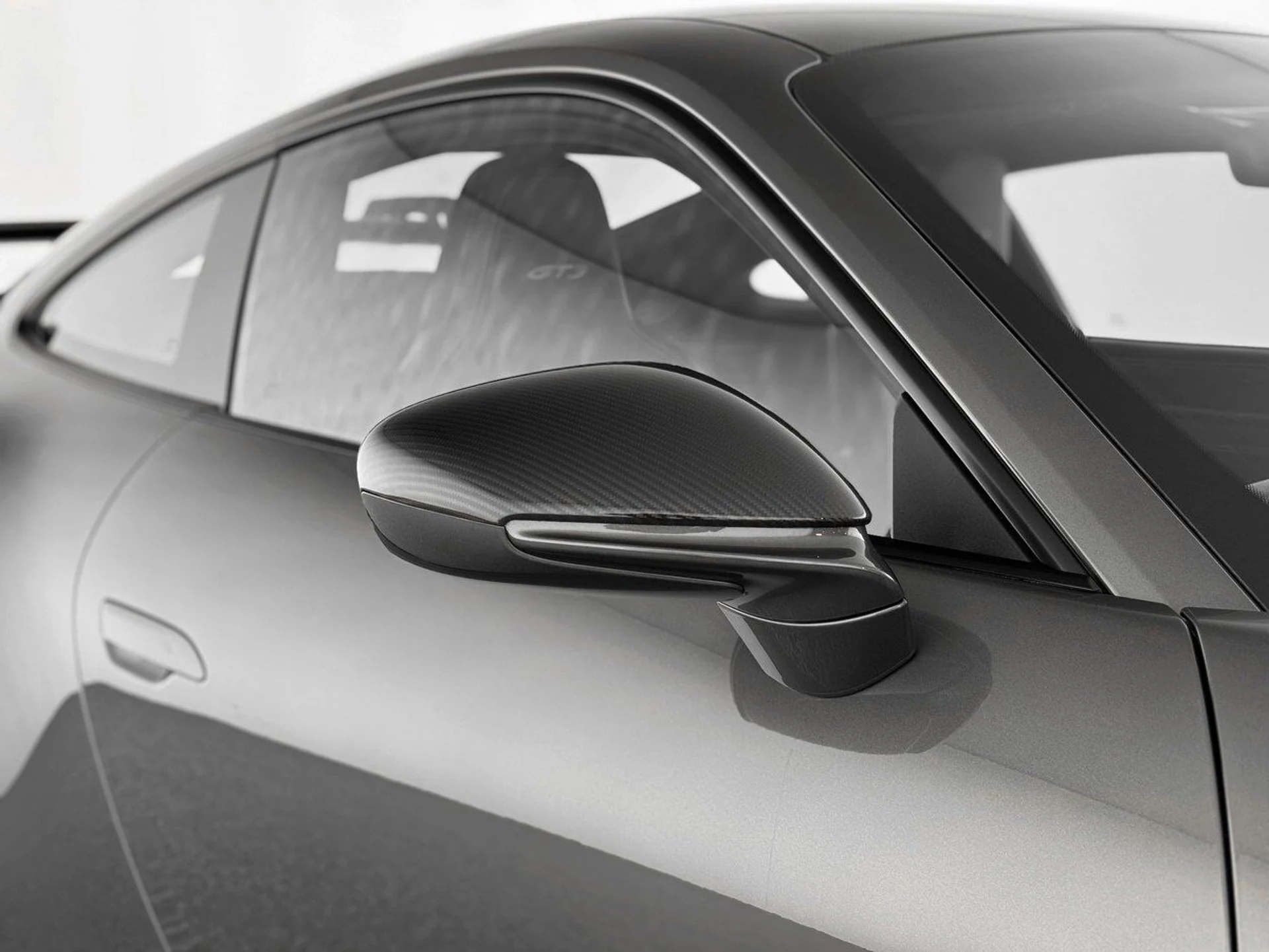 mph039_3012089714_8409da354d8043ef3350a121f397c70d_dcee4f1701