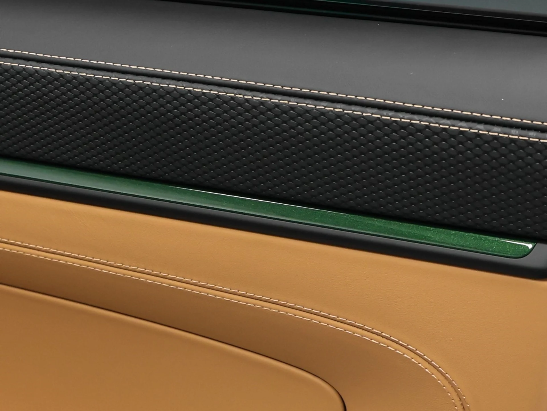 mph039_3012130478_40_cea5156b57