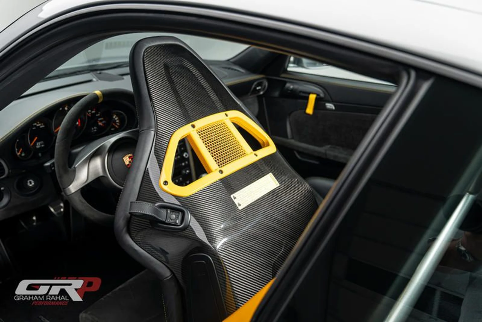 mph039_3012772328_D795_D6_AE_5_D3_E_470_A_B3_B9_AC_8_F75627710_6a705d7fc9