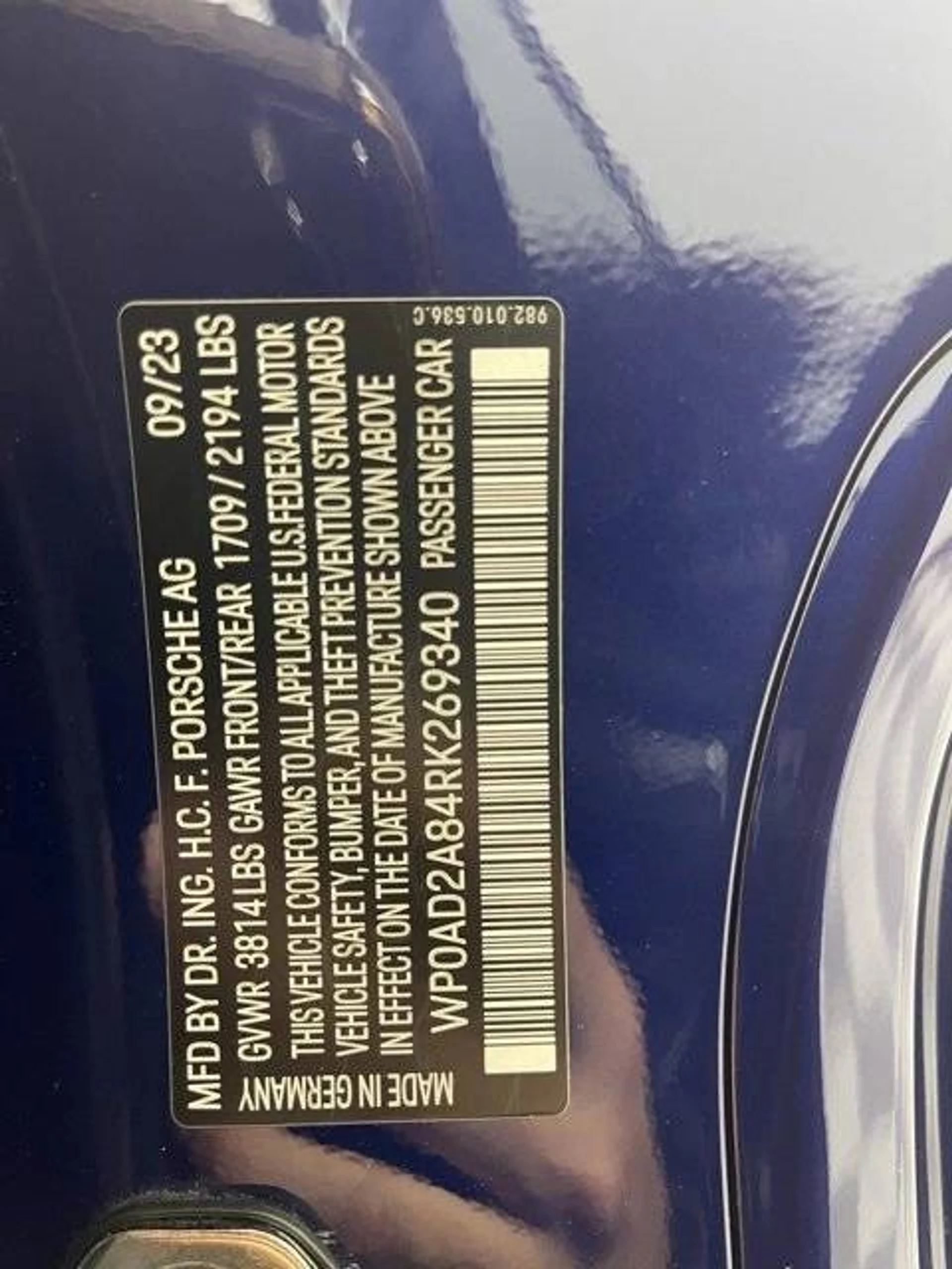 mph039_3013027707_c80d1729f2c583560c2a362fcff1b44ax_2edaf82e4b