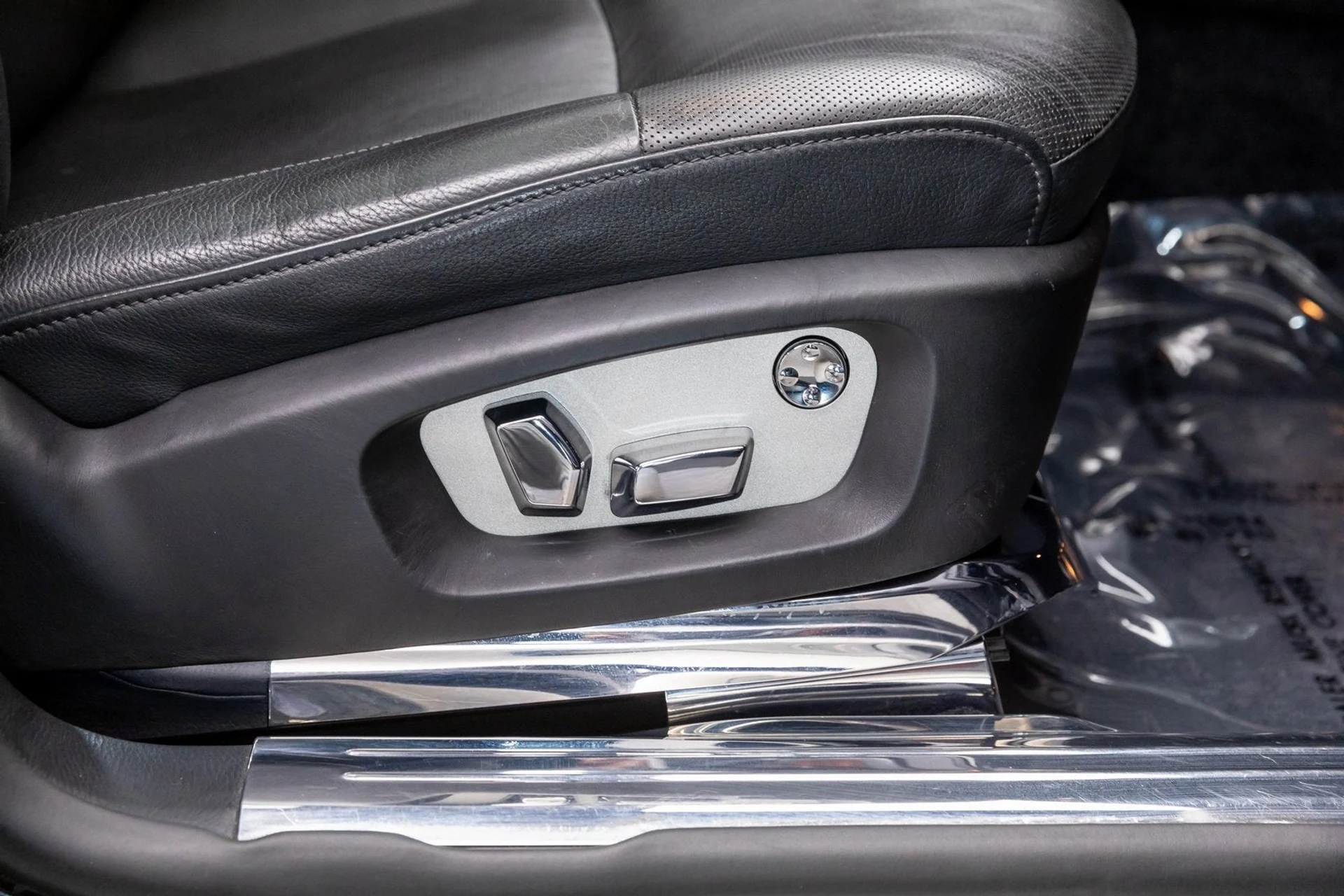 mph039_3013627167_40_5098bb1bdf