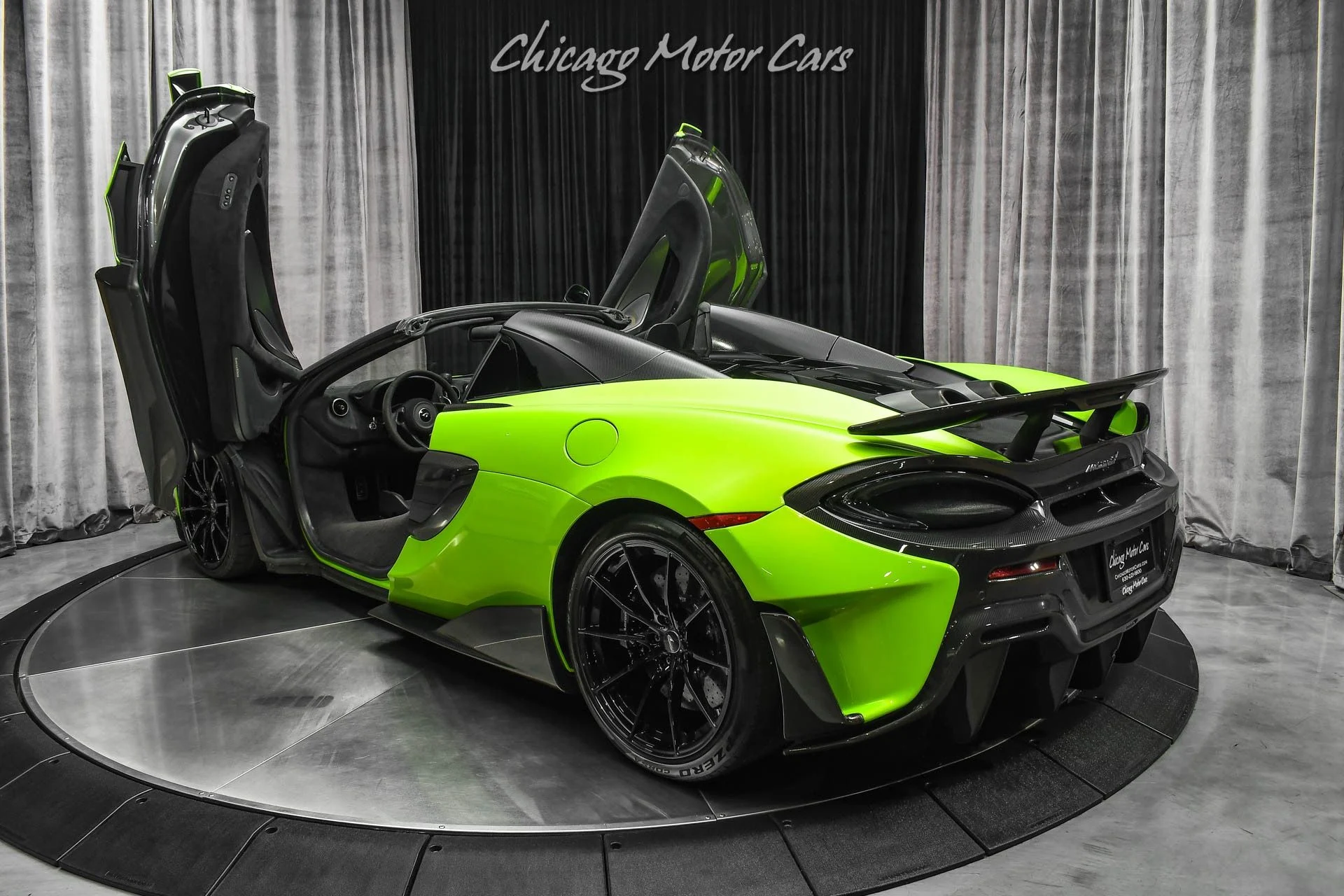 mph039_3013884871_10028_p40_l_0f0da82022