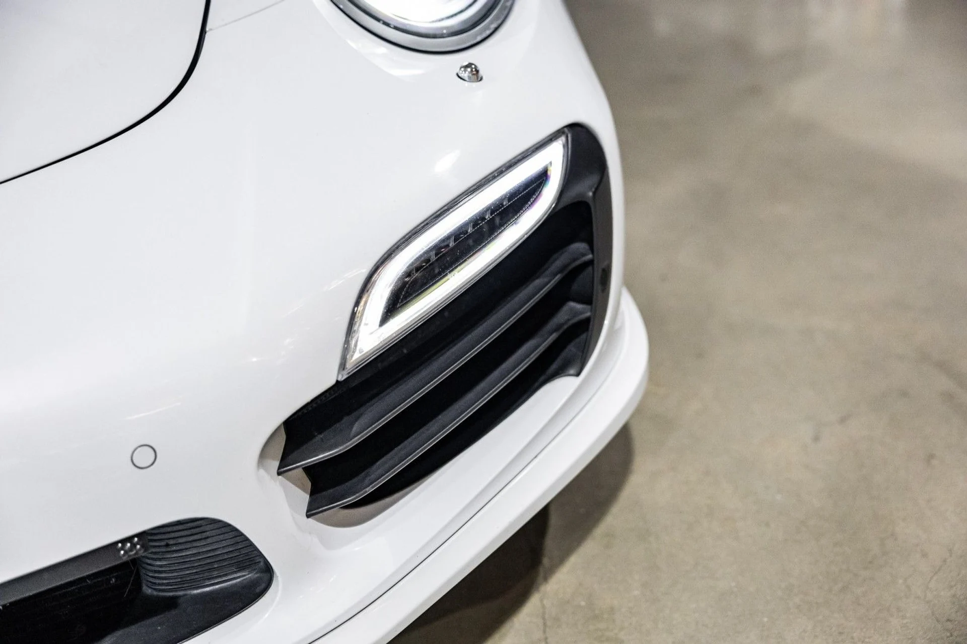 mph039_3014139870_RA_5594078580